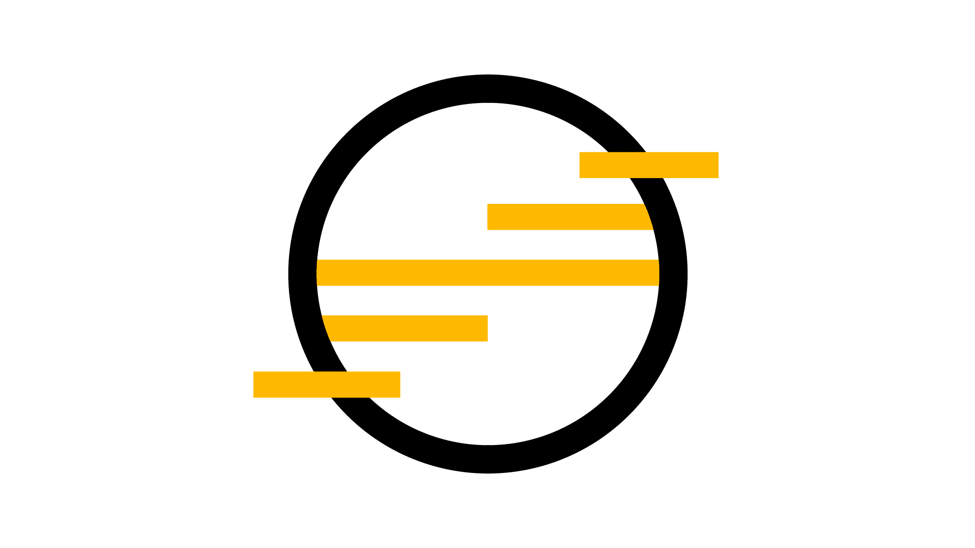 M5 Hungary élő, logo