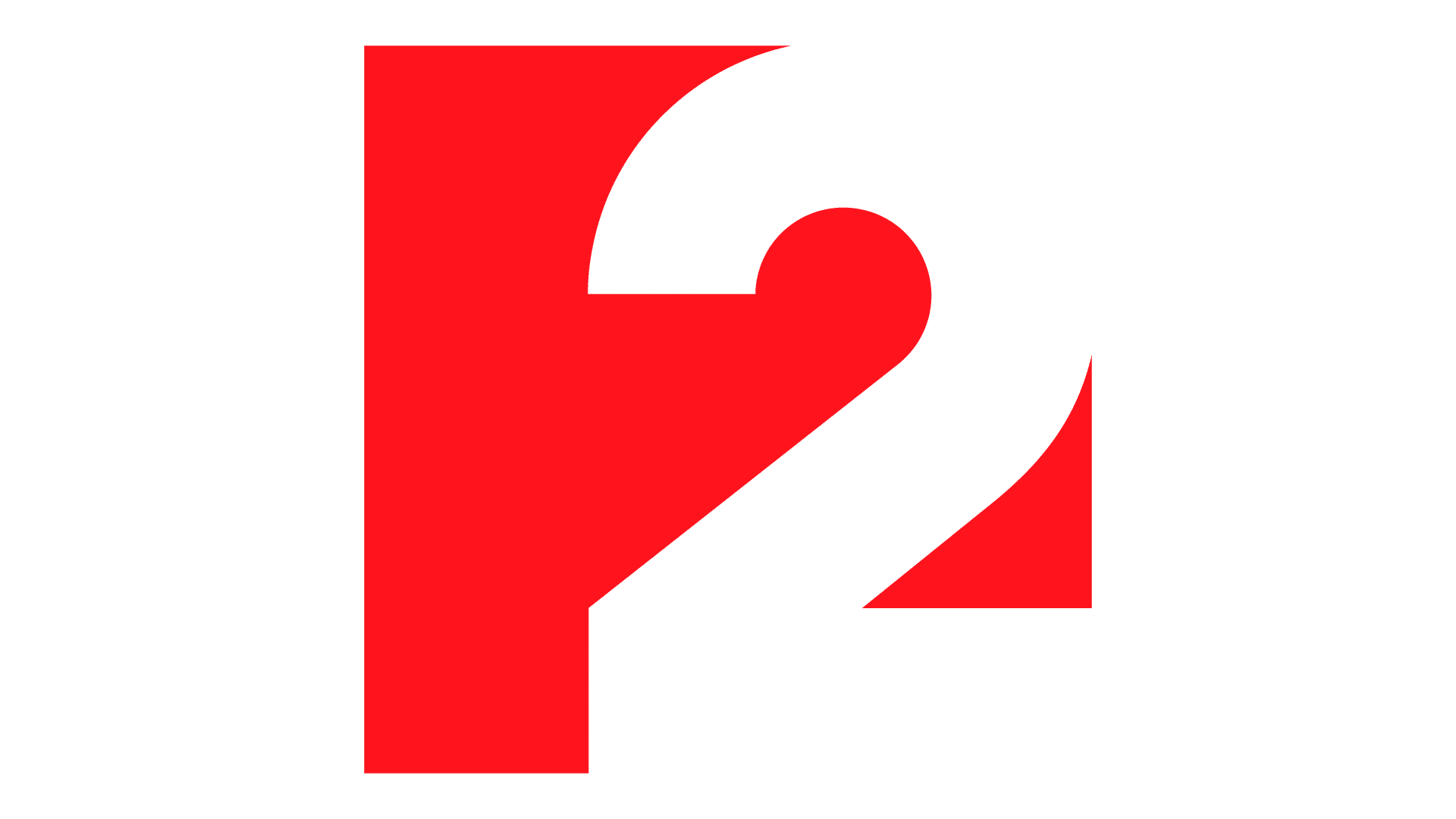 TV2 Hungary élő, logo