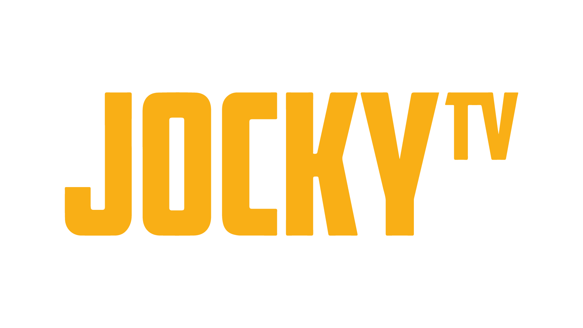 Jocky TV Hungary élő, logo