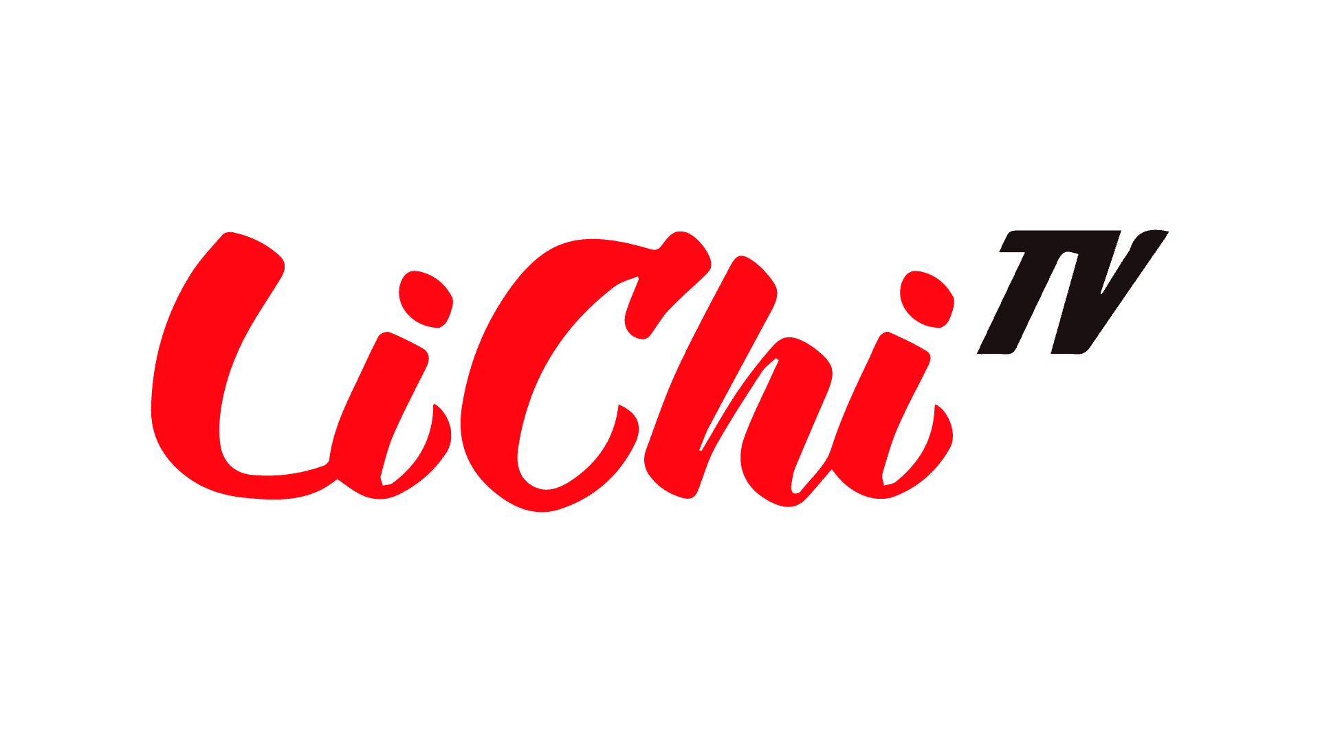 LiChi TV Hungary élő, logo