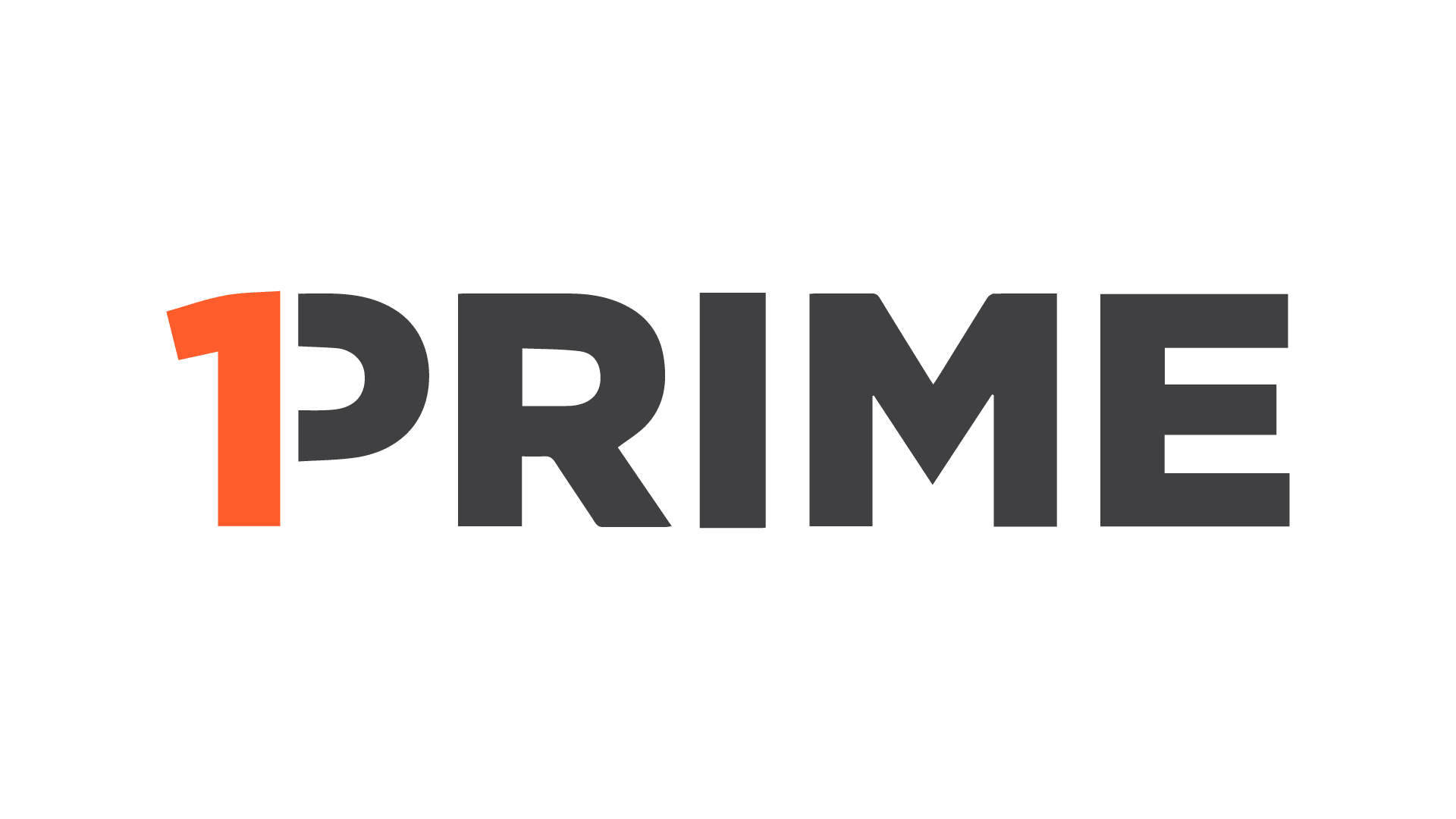 Prime TV Hungary élő, logo
