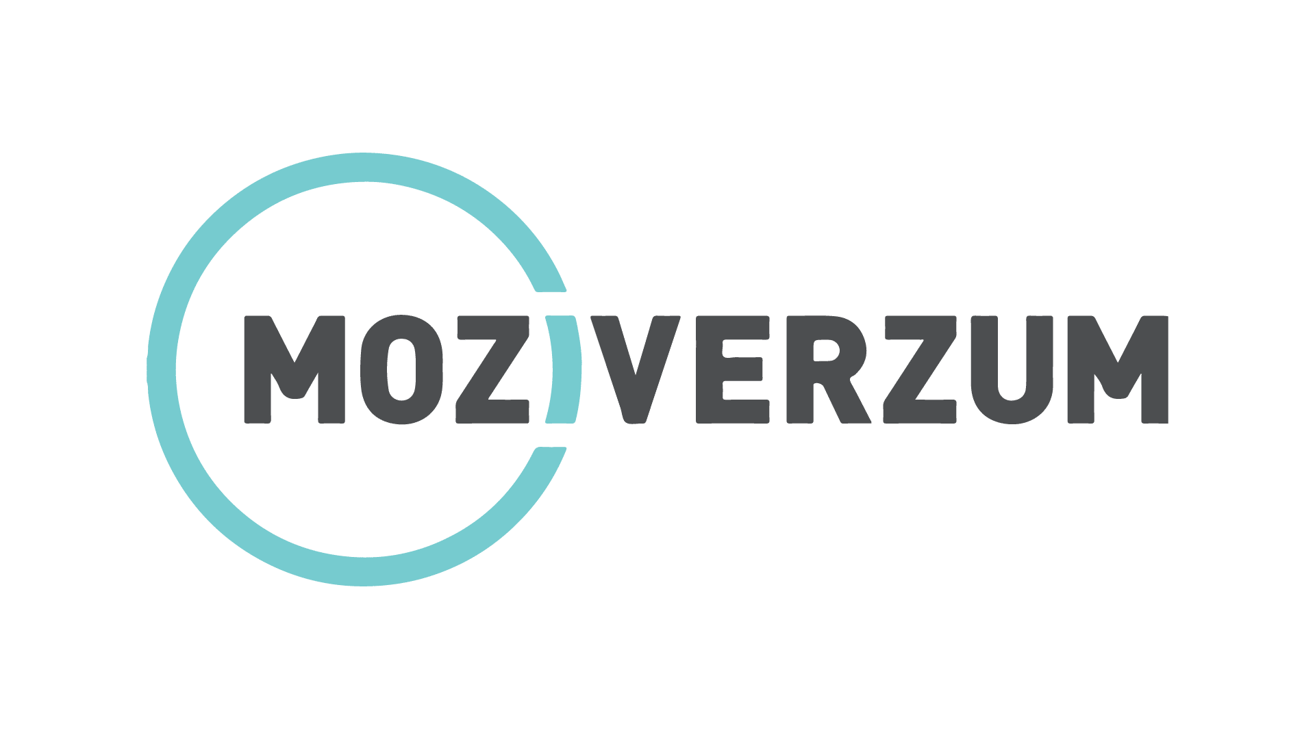 Moziverzum TV Hungary élő, logo
