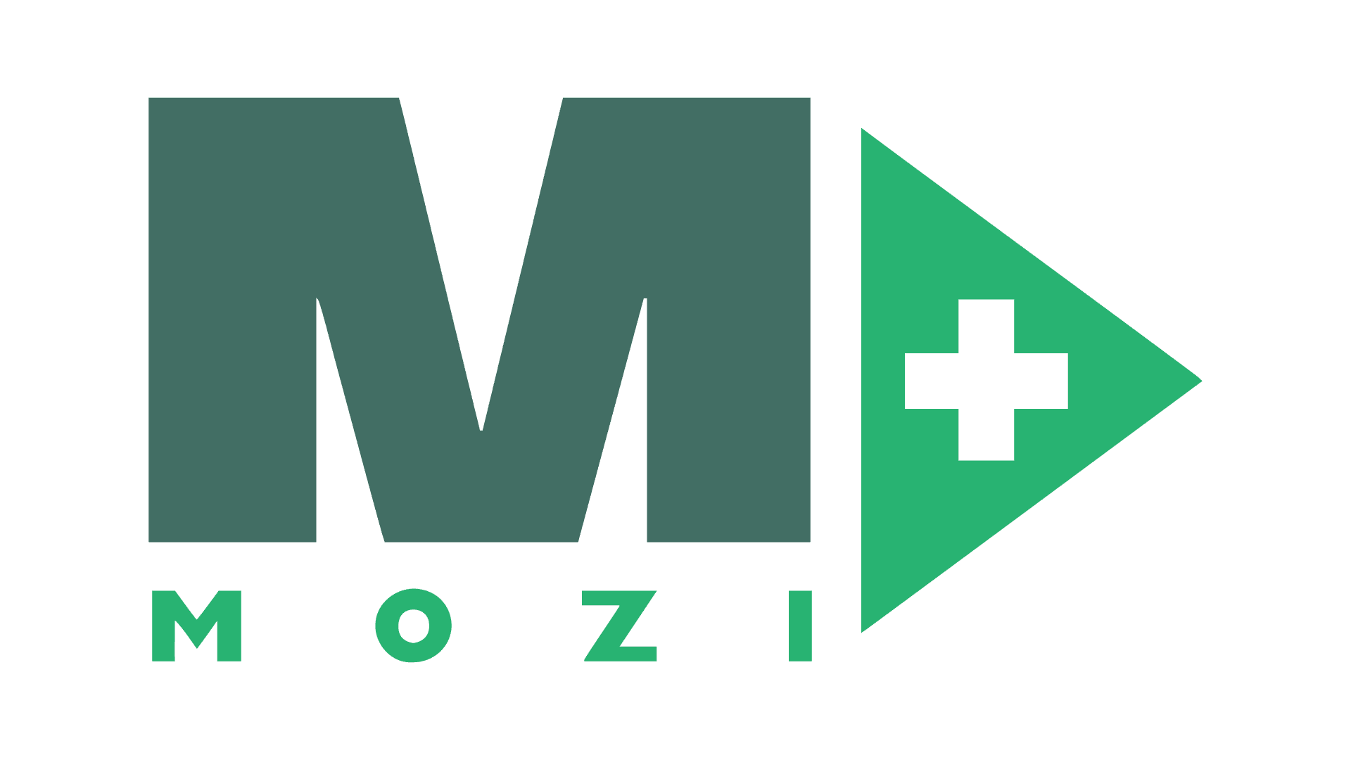 Mozi+ TV Hungary élő, logo