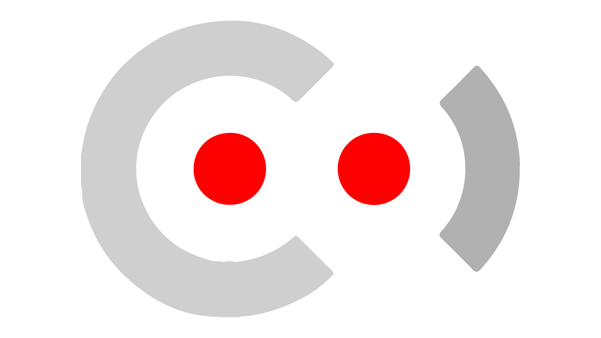 Cool TV élő, logo