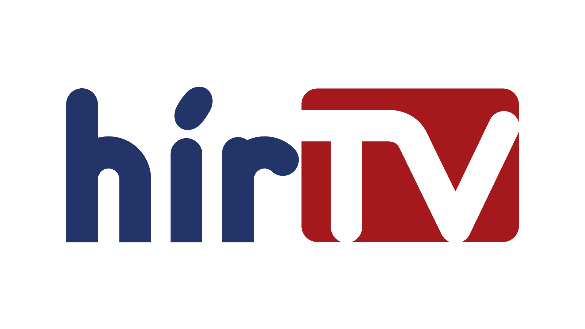 Hír TV élő, logo