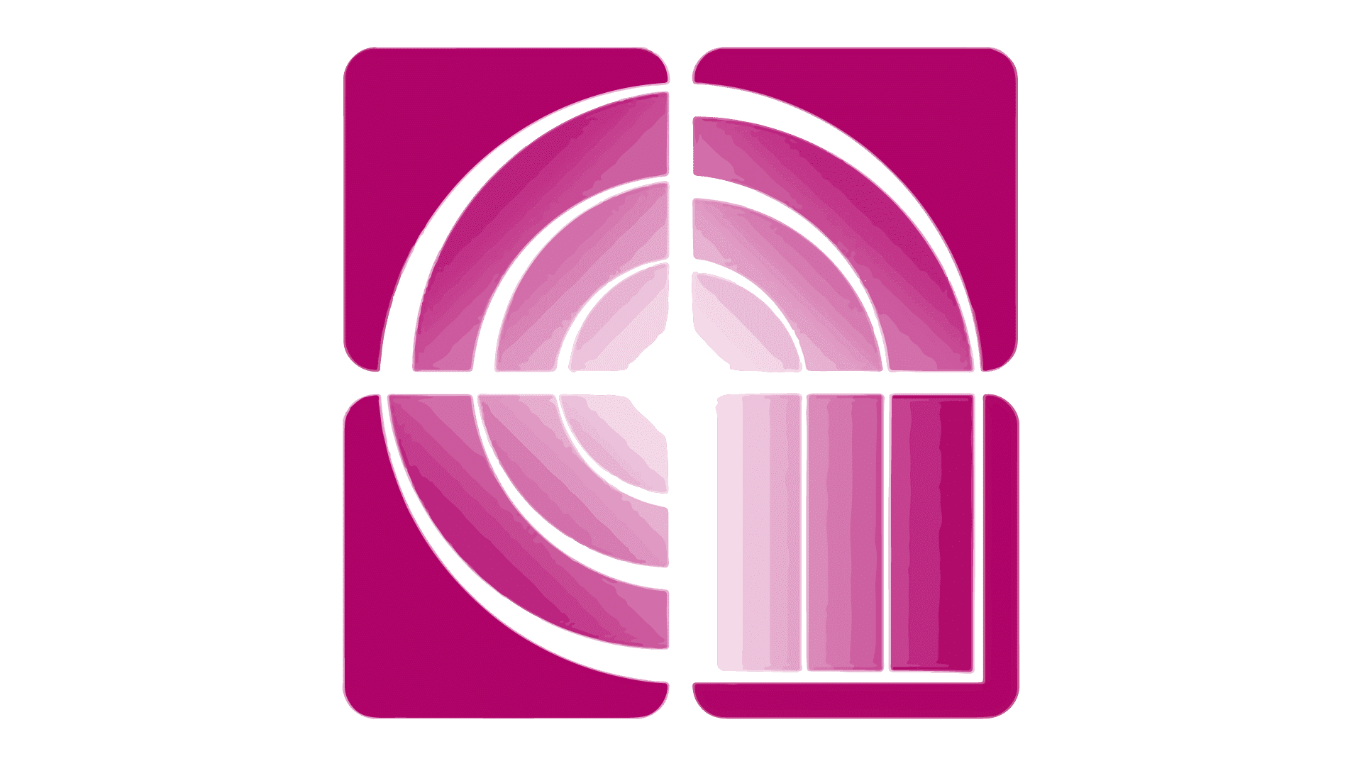 Alföld Televízió élő, logo