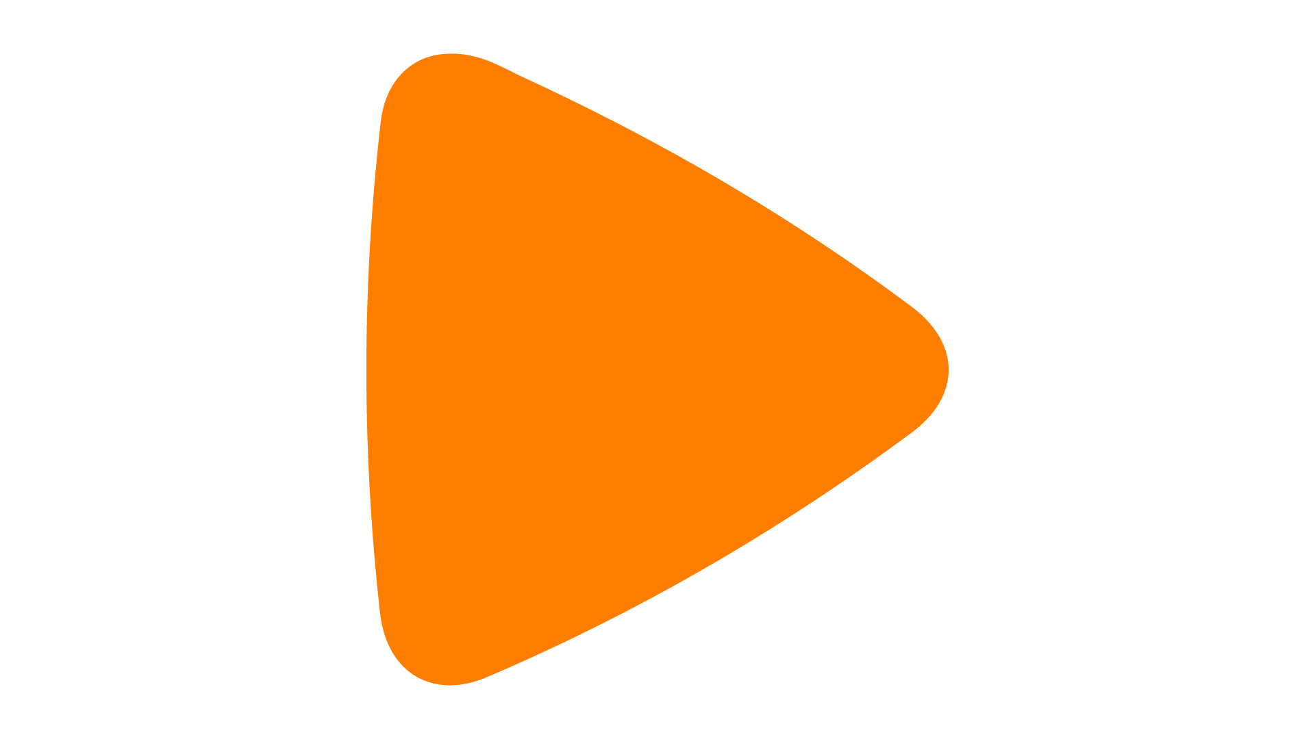 Debrecen Televízió élő, logo