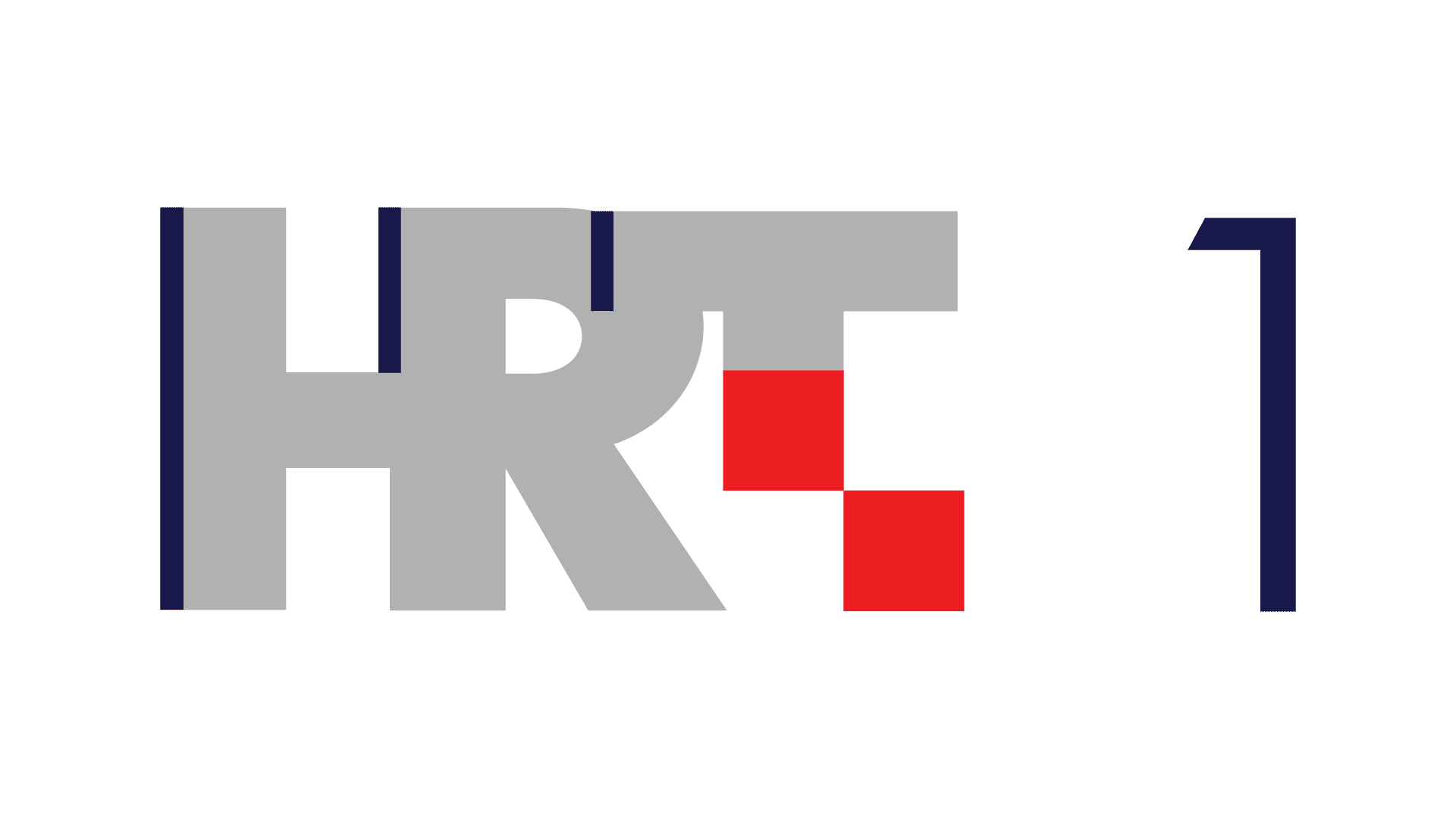 HRT 1 logo