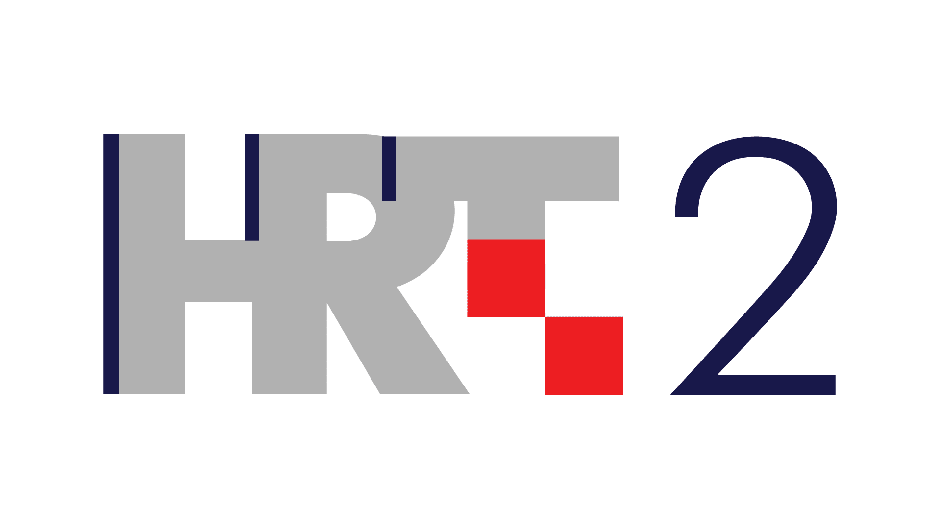 HRT 2 logo