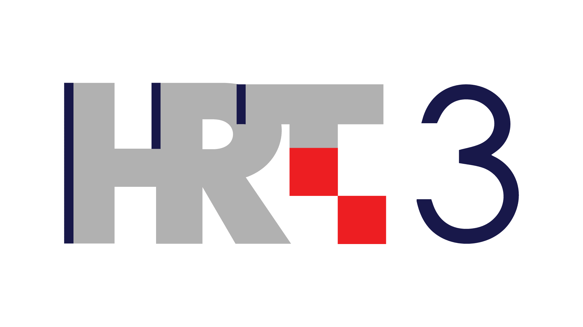 HRT 3 logo