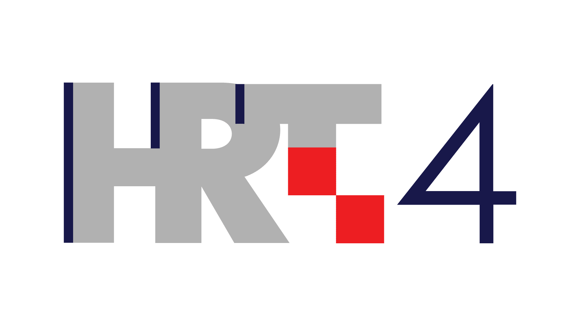 HRT 4 logo