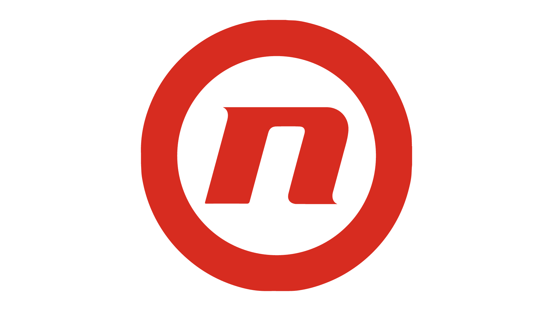 Nova TV Croatia logo