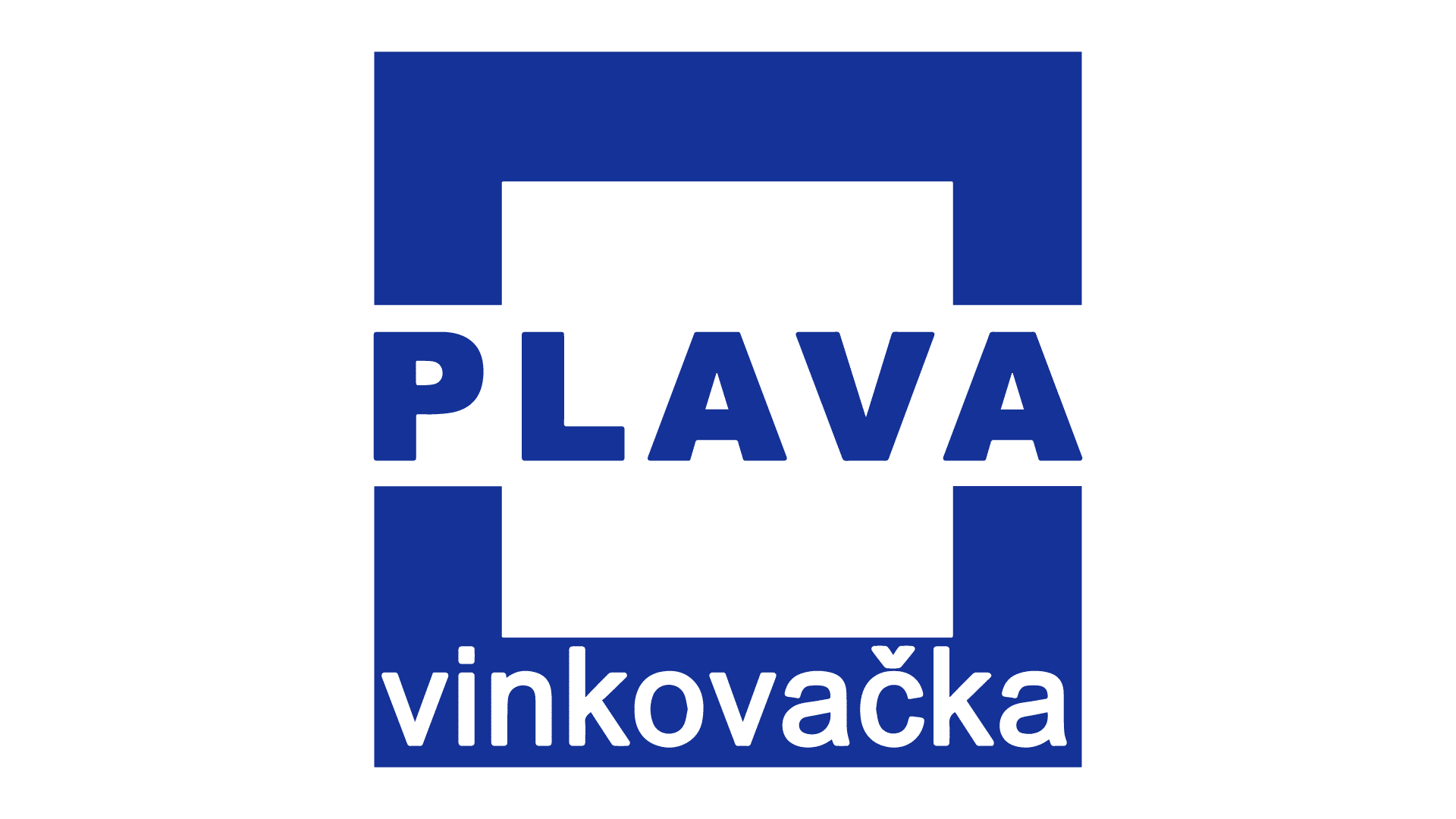 Vinkovačka Televizija logo