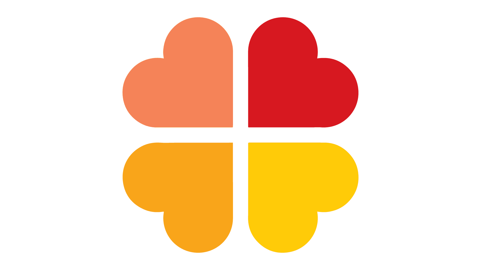 Osječka televizija logo