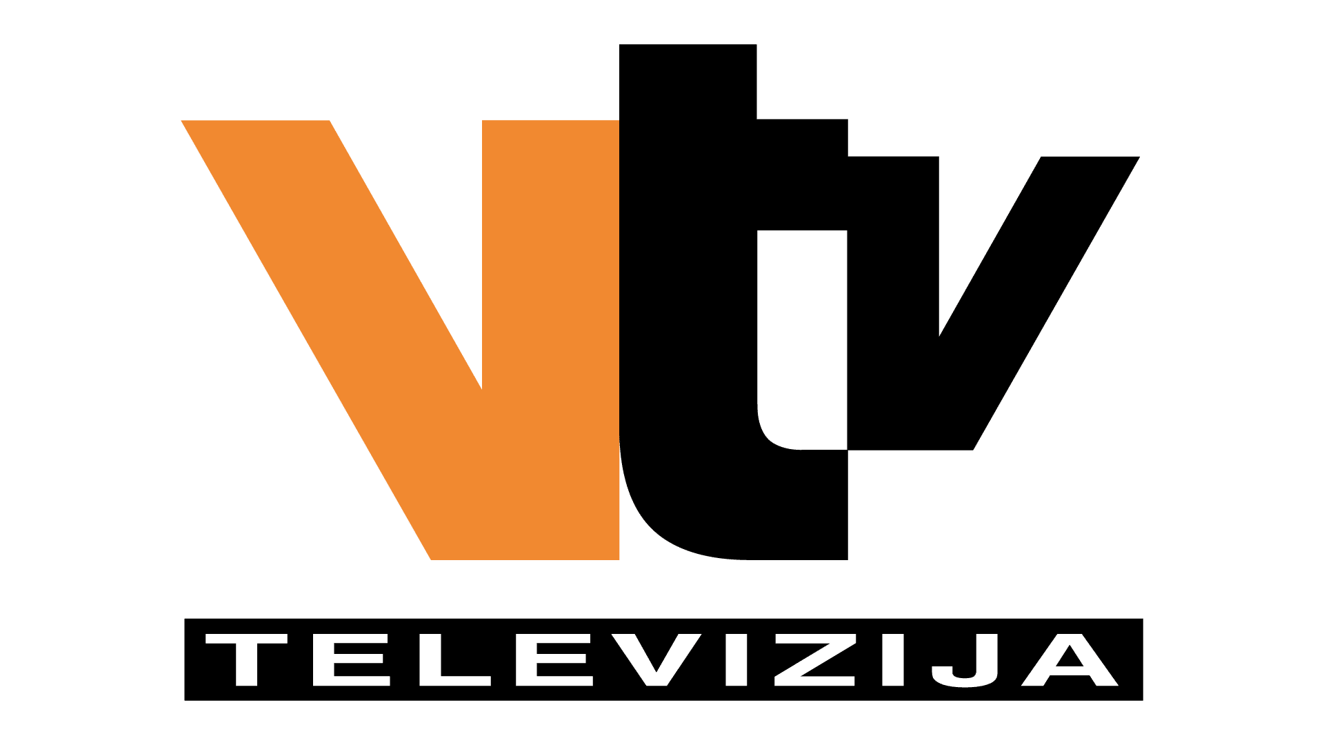 Varaždinska televizija logo