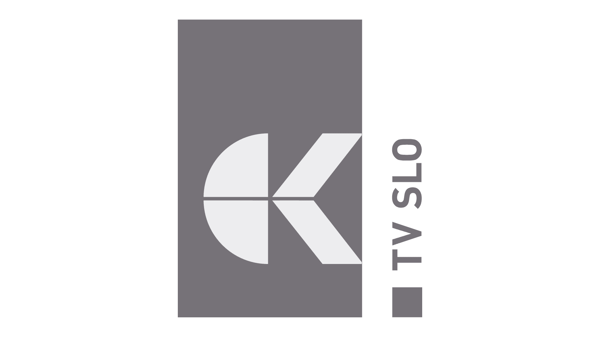 TV Koper Capodistria logo