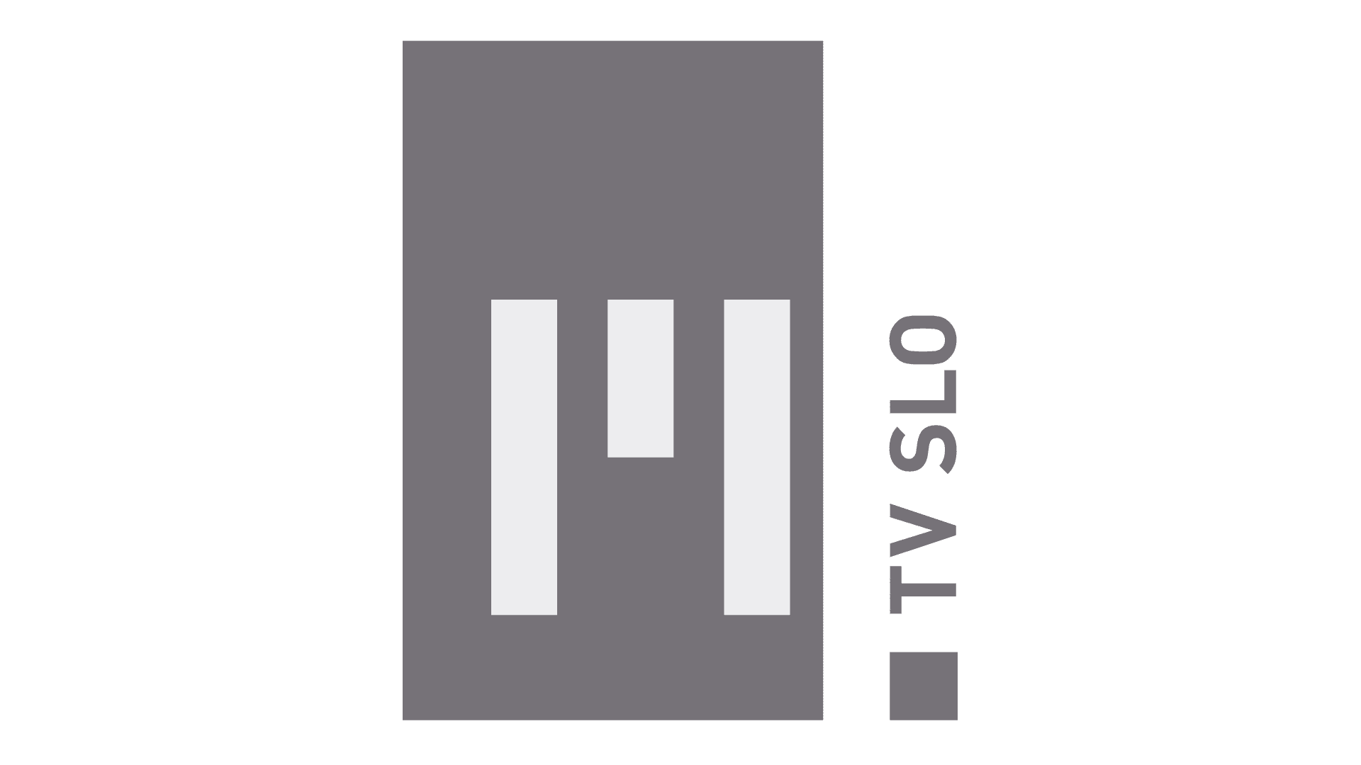 Televizija Maribor logo
