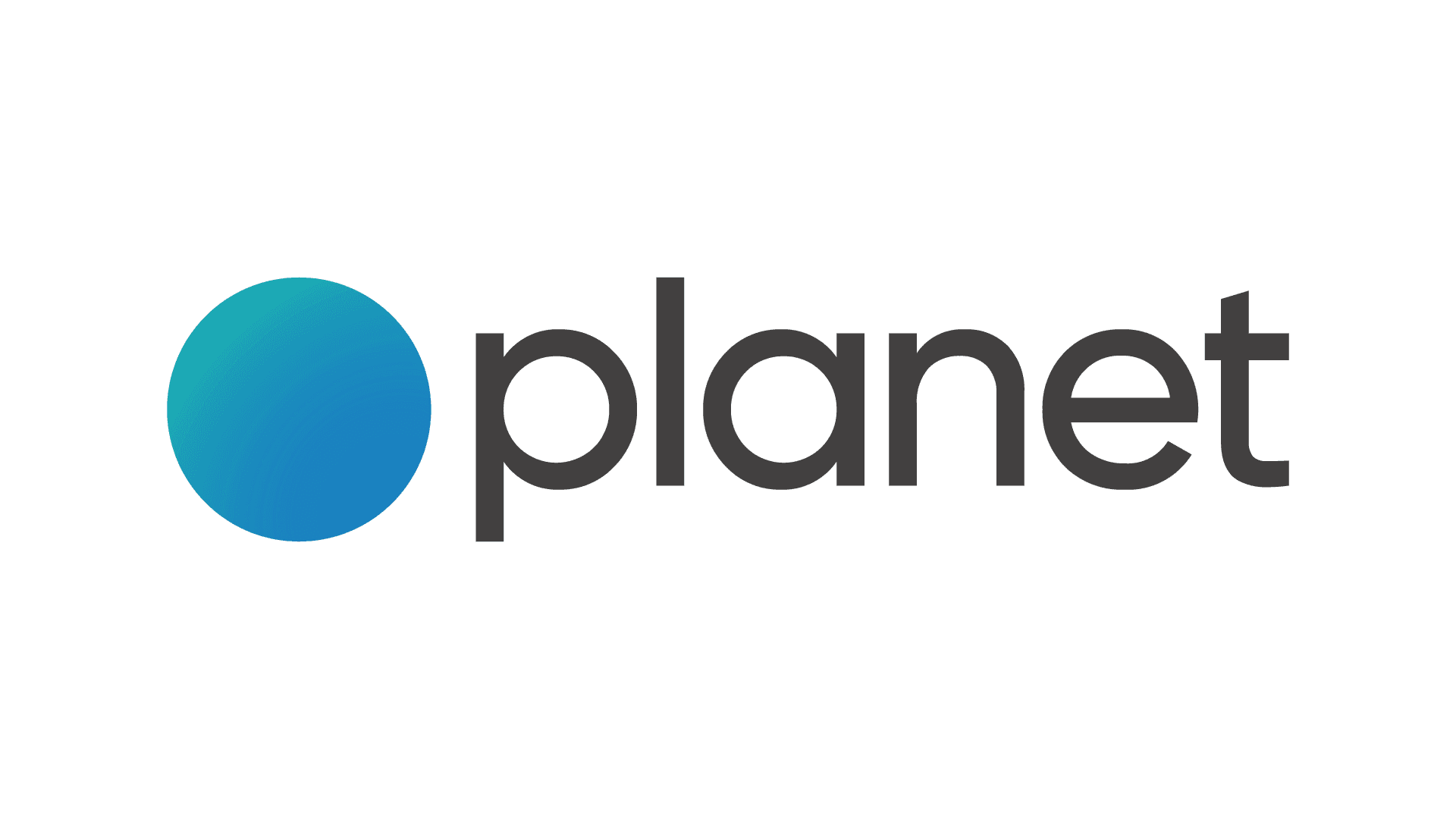 Planet TV logo