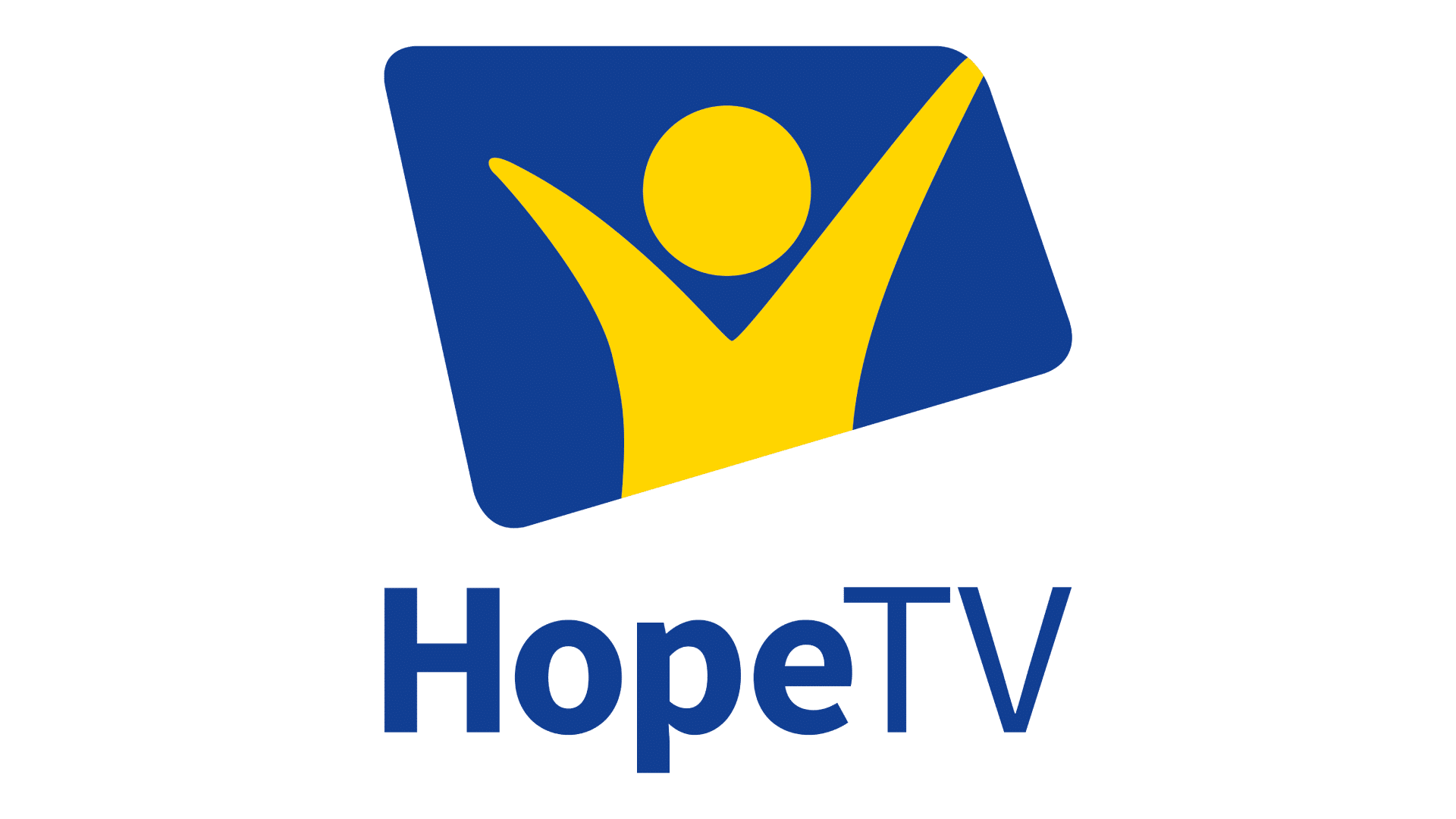 Hope Channel logo