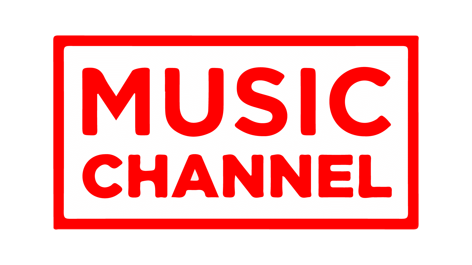 Music Channel Rumanía logo