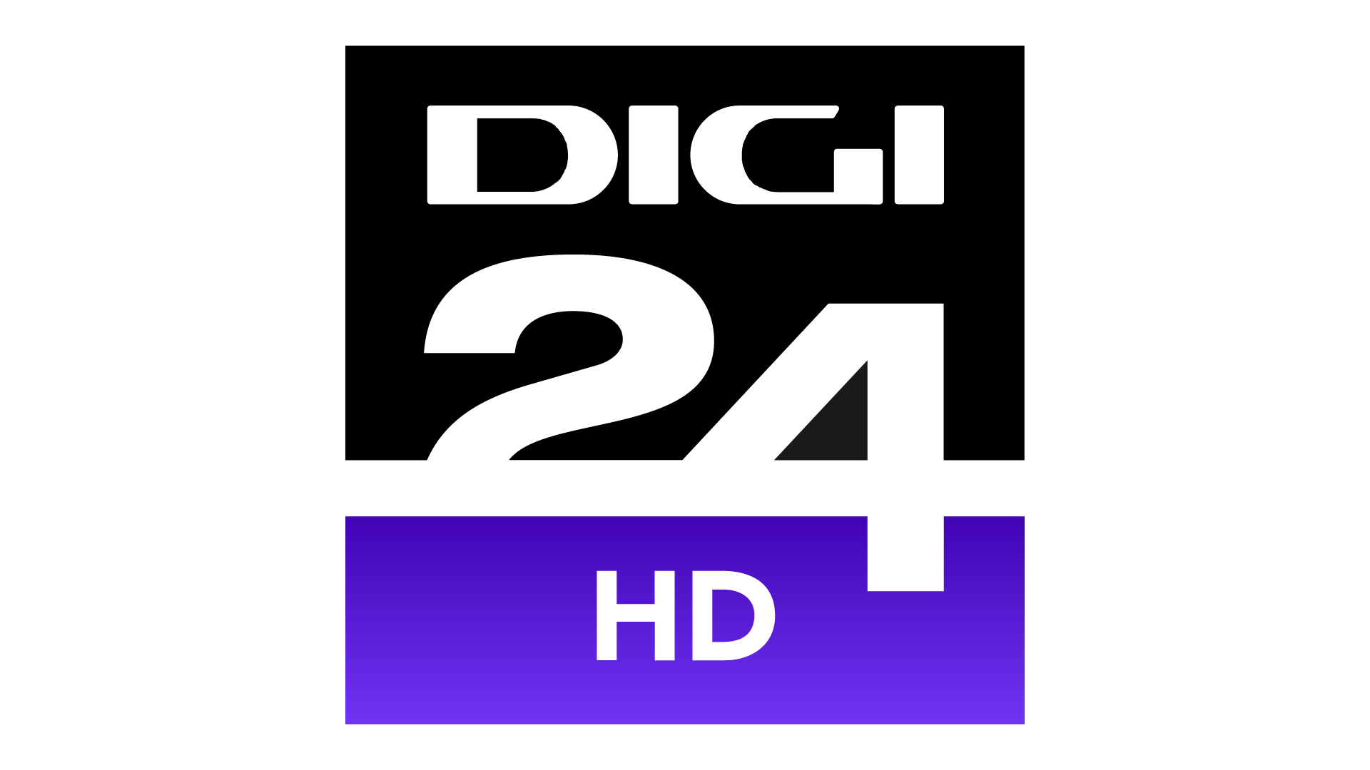 Digi 24 logo