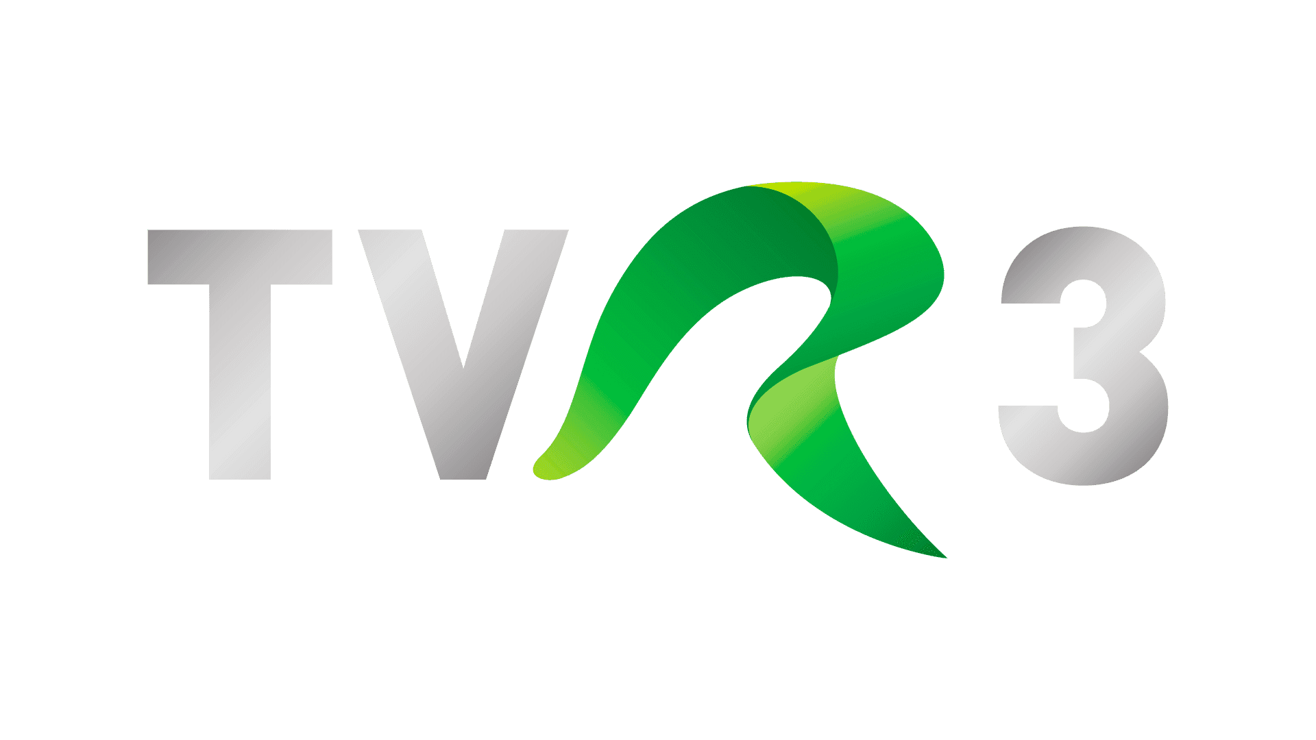 TVR 3 logo