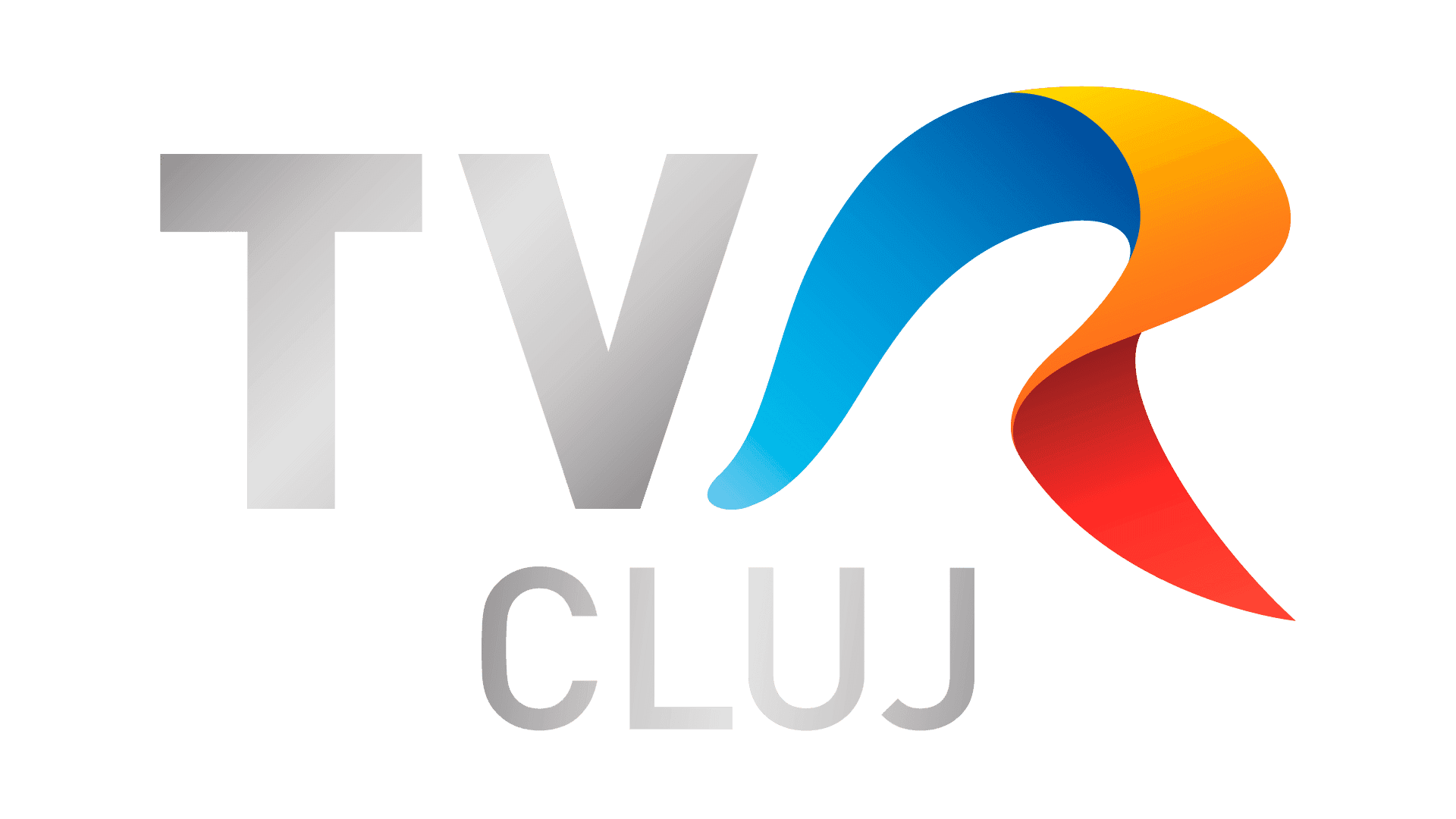 TVR Cluj logo
