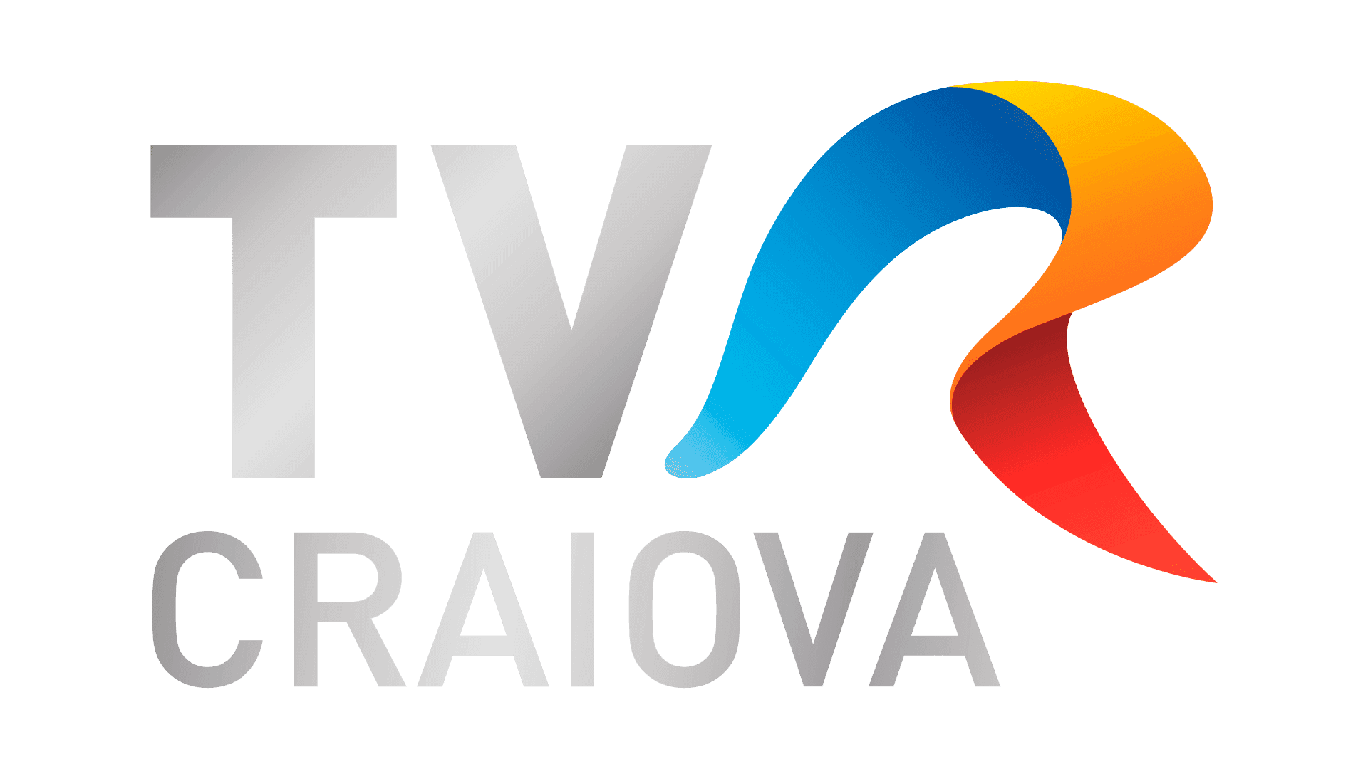 TVR Craiova logo