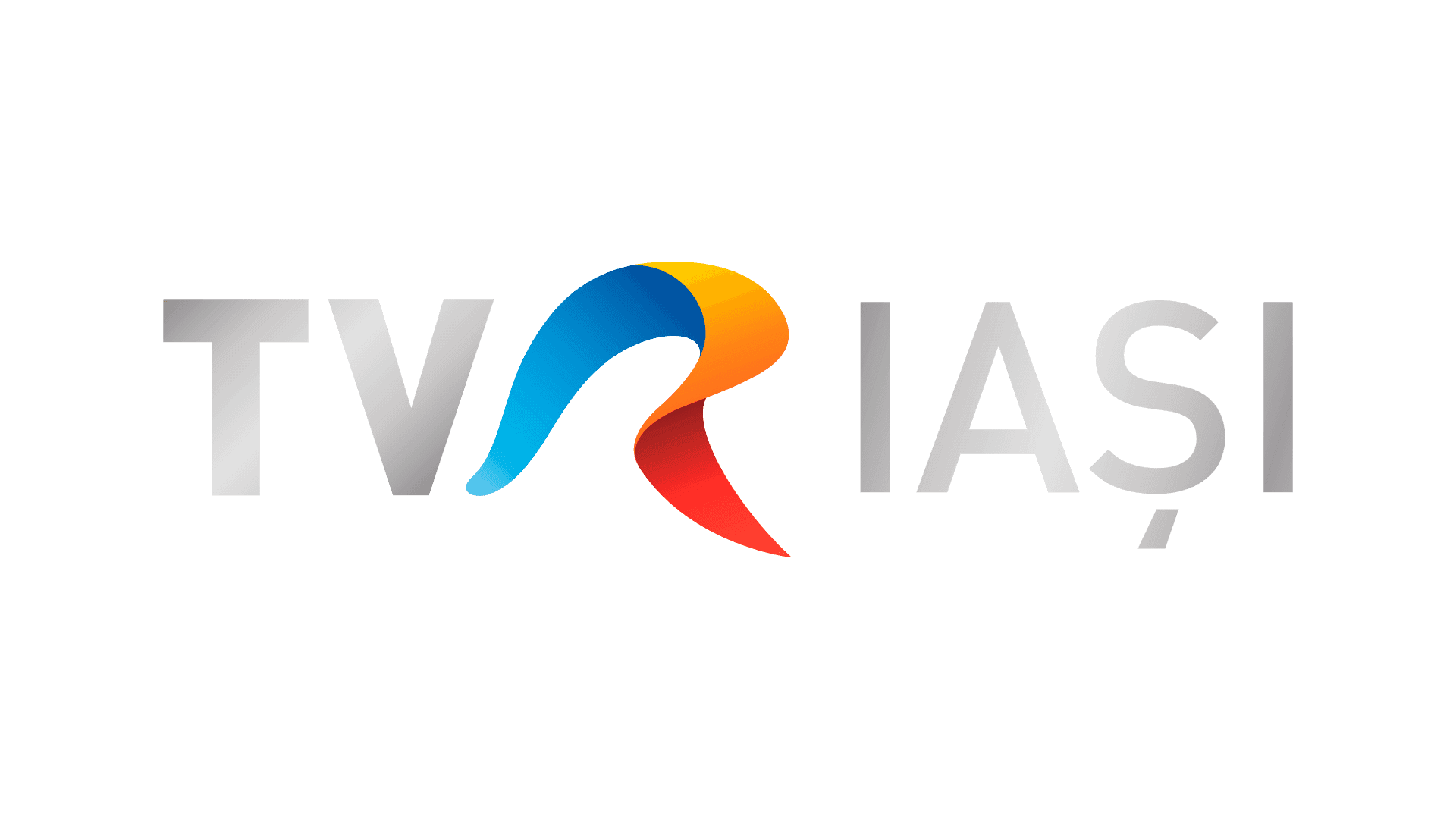 TVR Iași logo