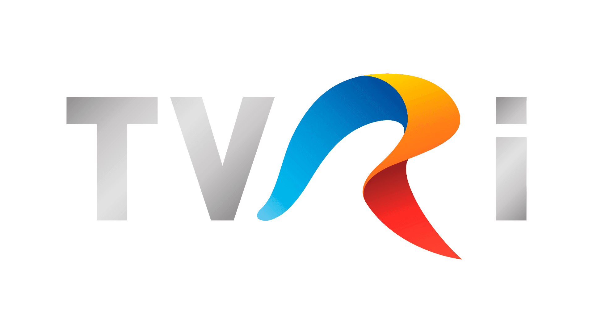 TVR Internațional logo