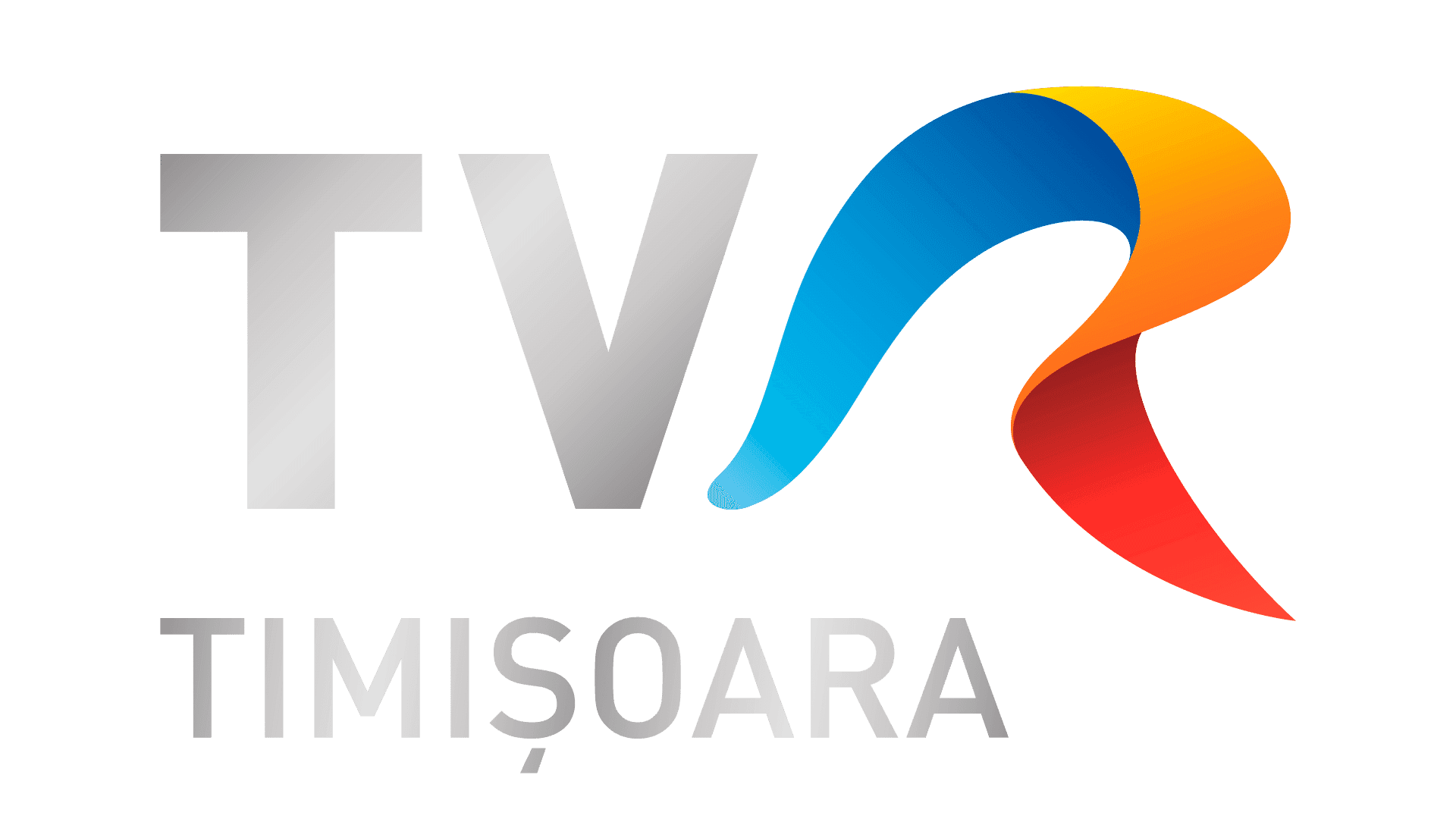 TVR Timișoara logo