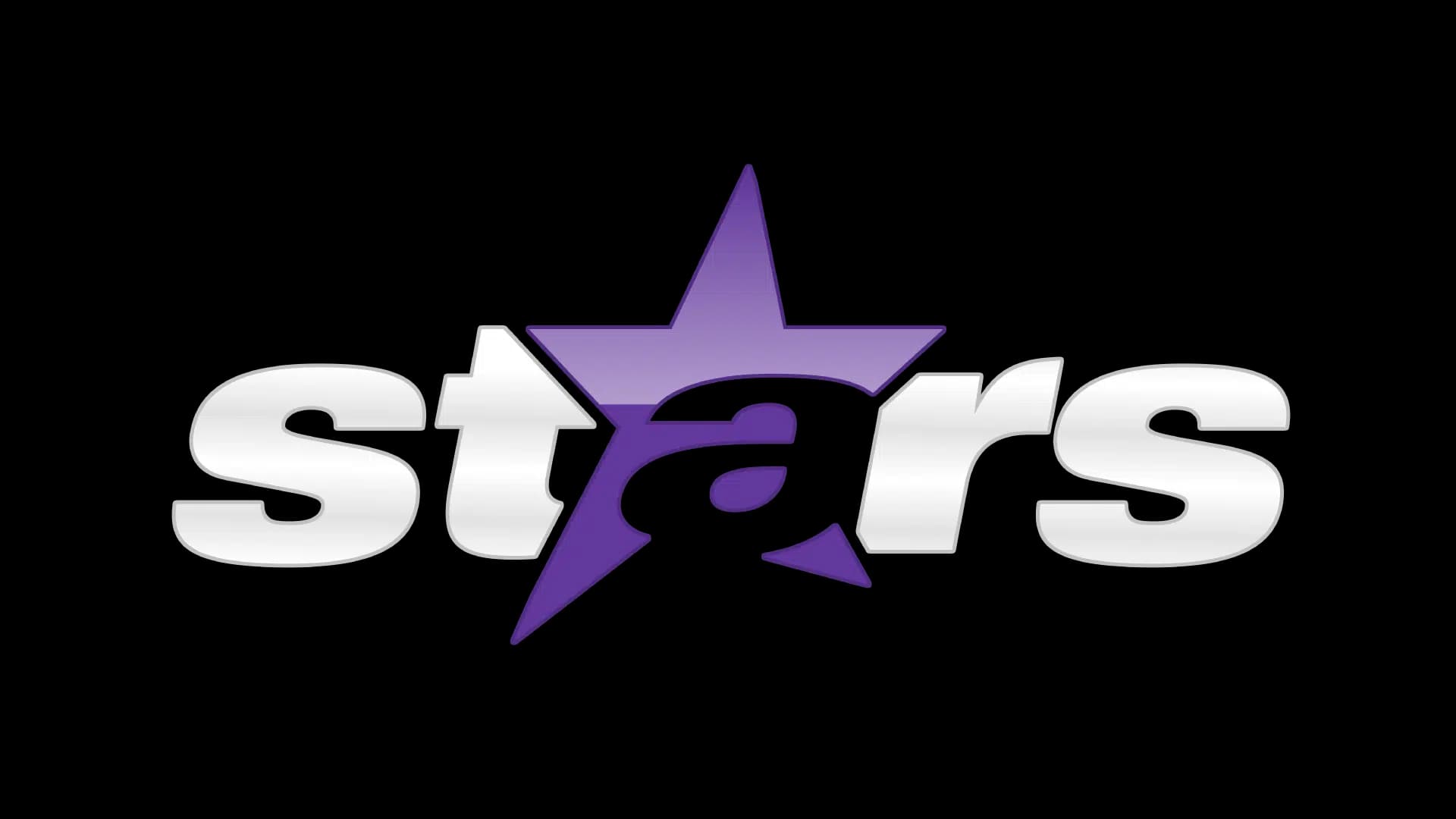 Antena 2 Stars Romania logo