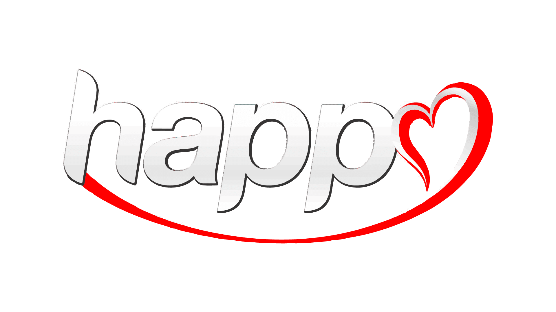 Happy Channel logo
