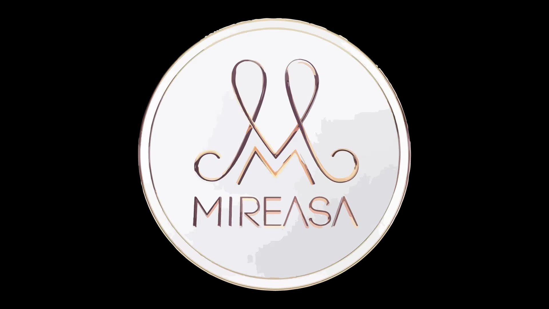 Mireasa logo
