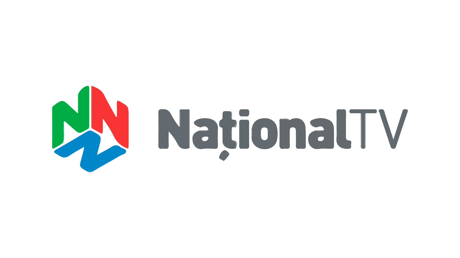 Național TV Romania logo
