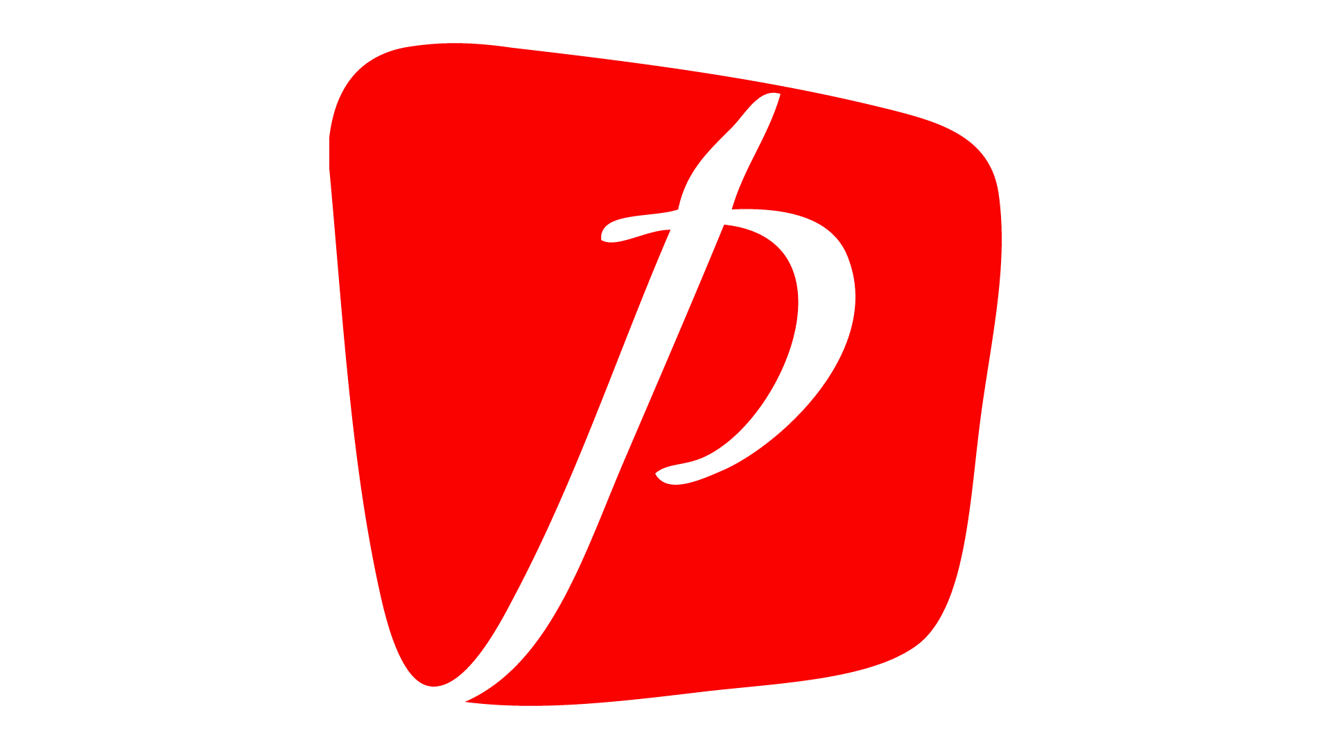 Prima TV logo
