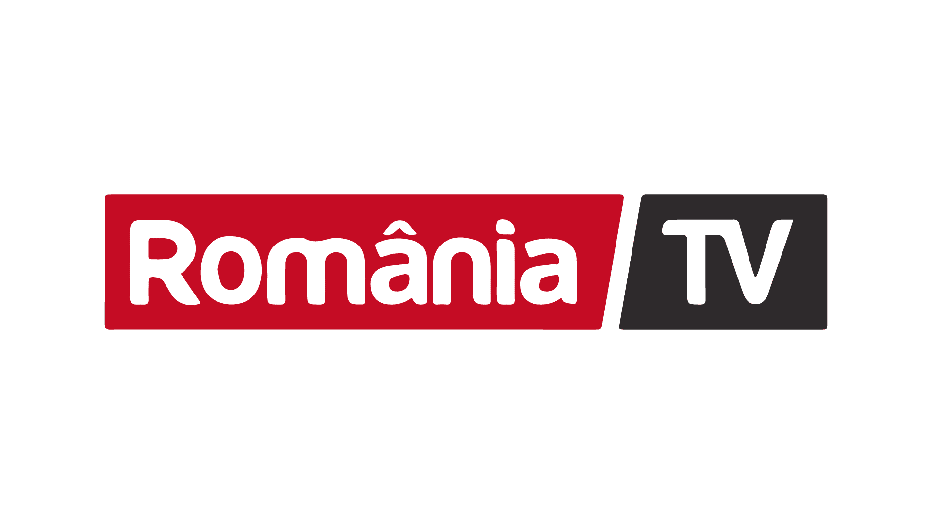 Romania TV logo