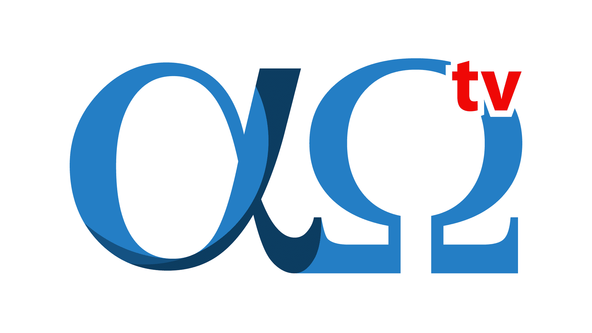 Canalul Alfa Omega TV logo