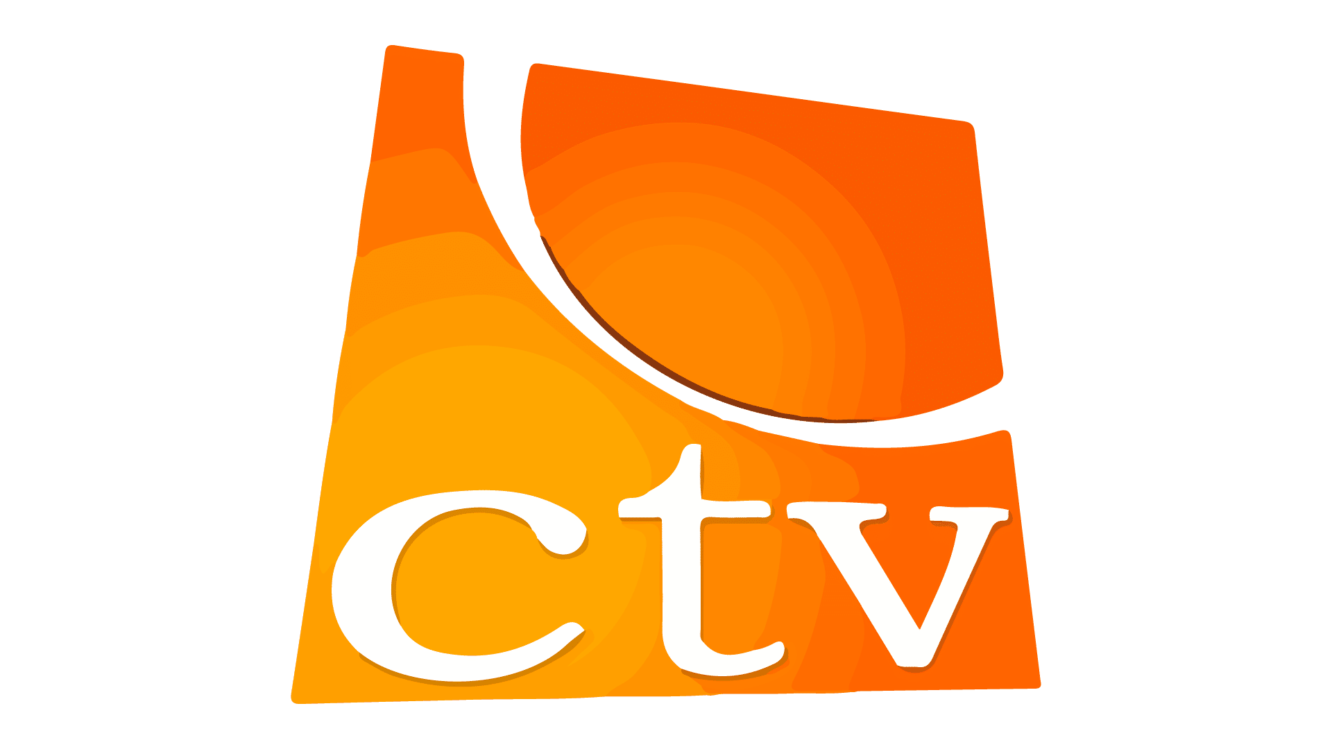 Credo TV logo