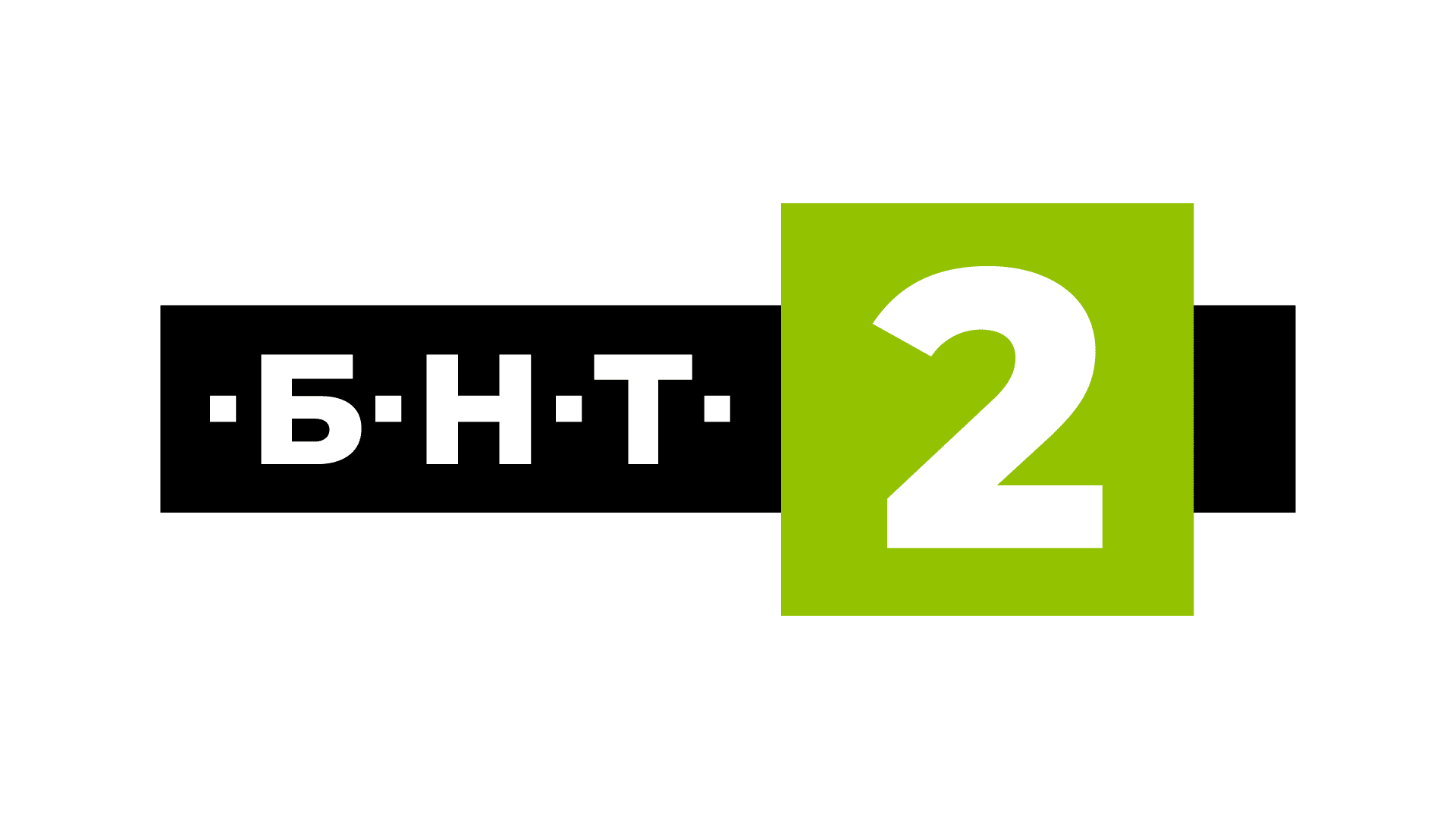 BNT 2 logo
