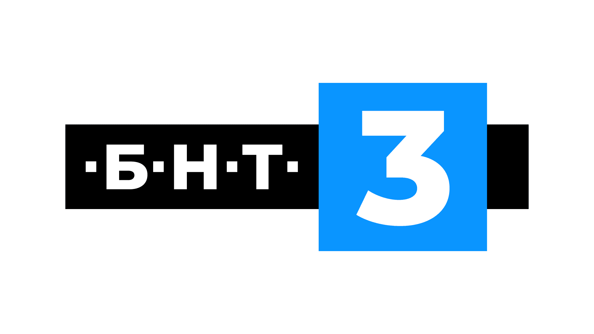 BNT 3 logo