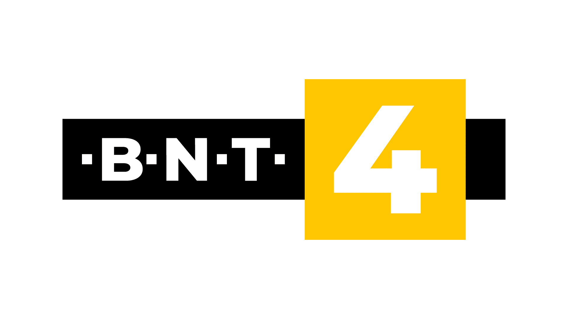 BNT 4 logo