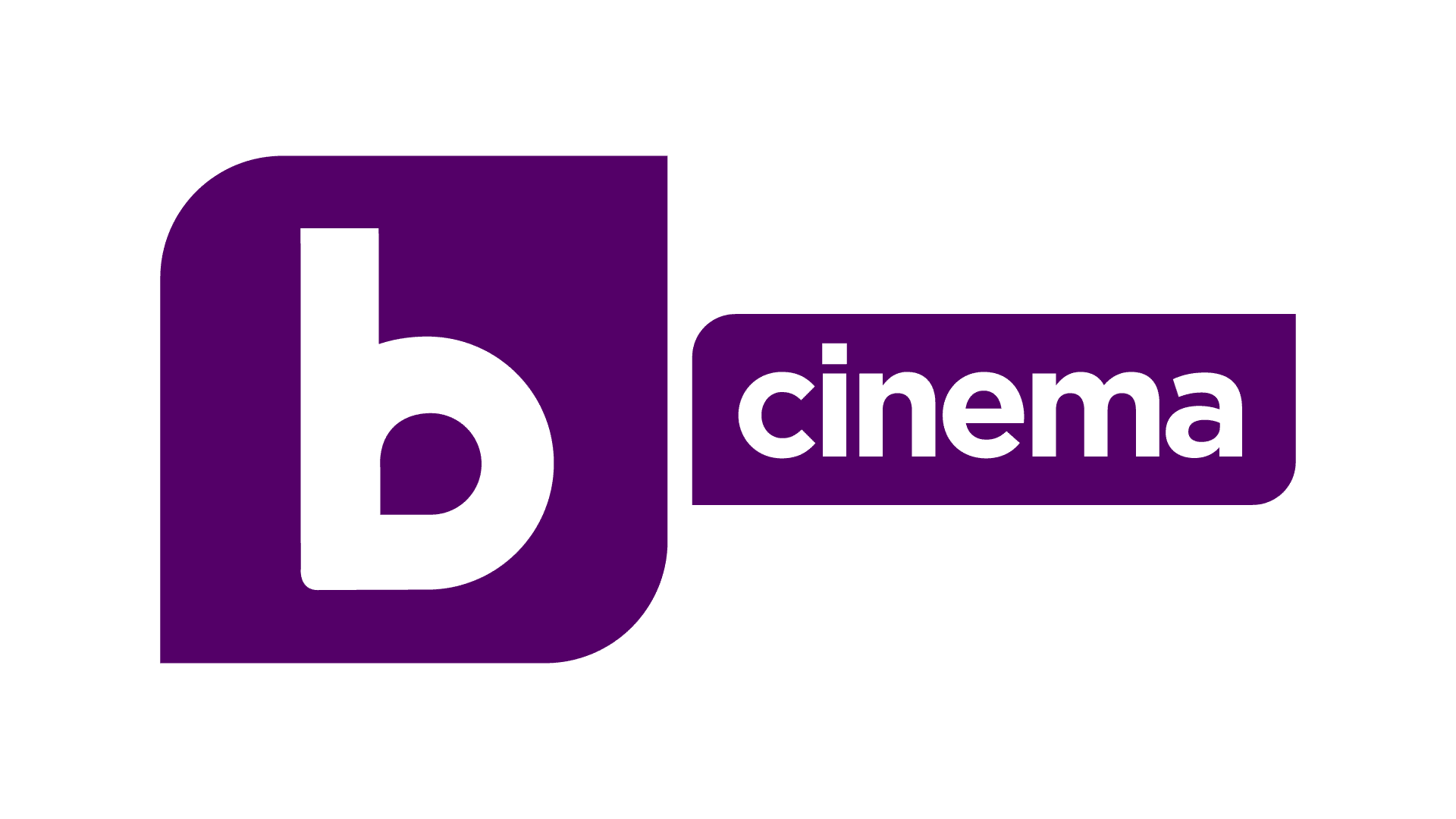 bTV Cinema logo