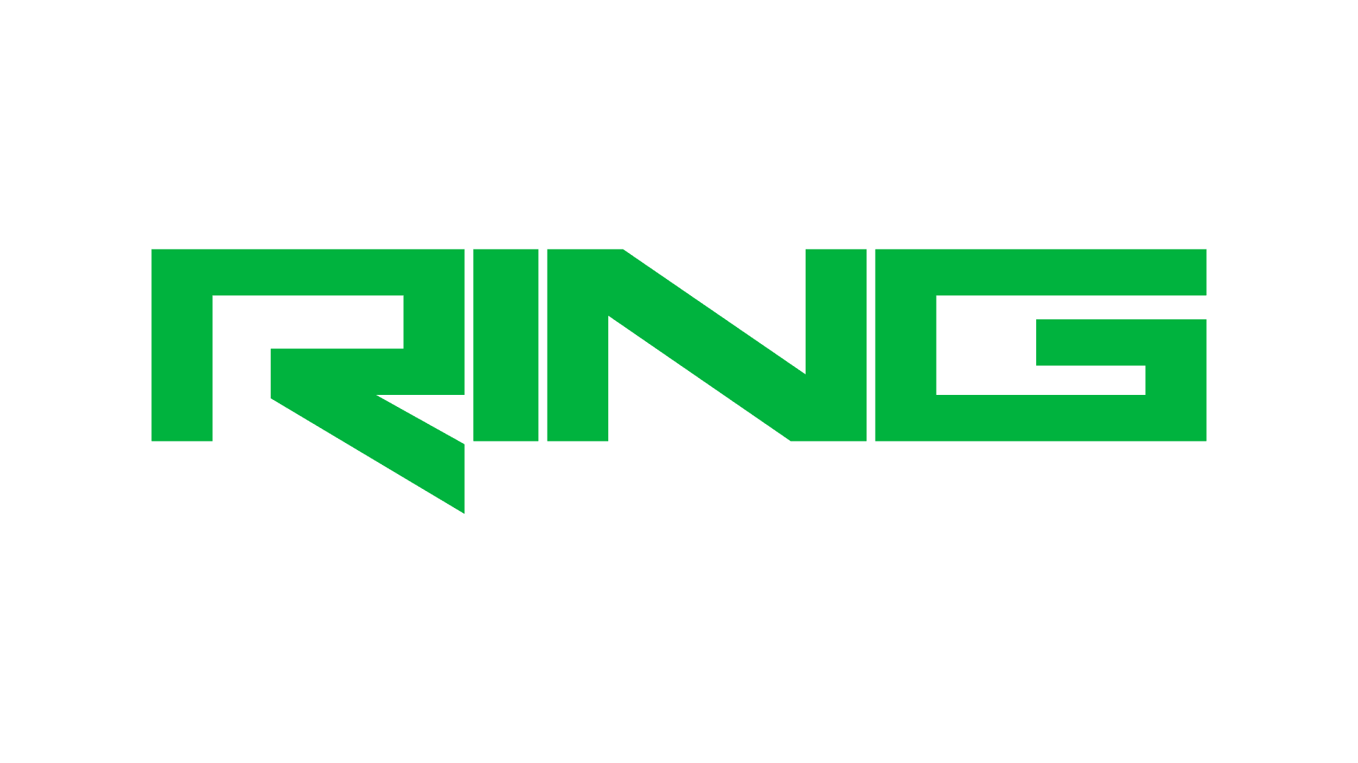 RING TV logo
