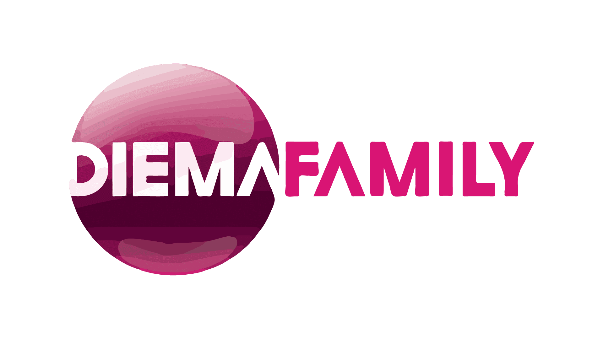 Diema Family logo