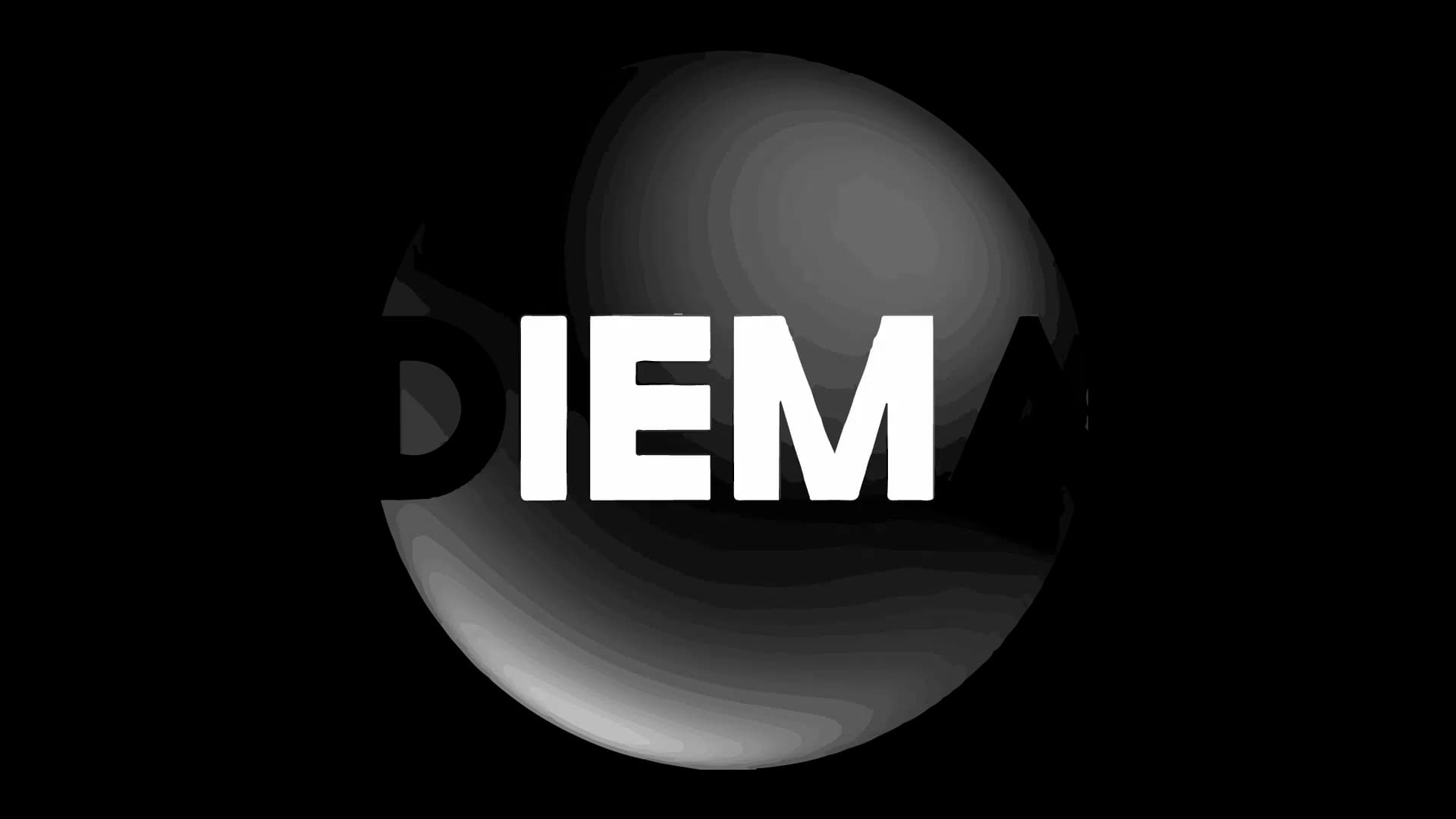 Diema logo