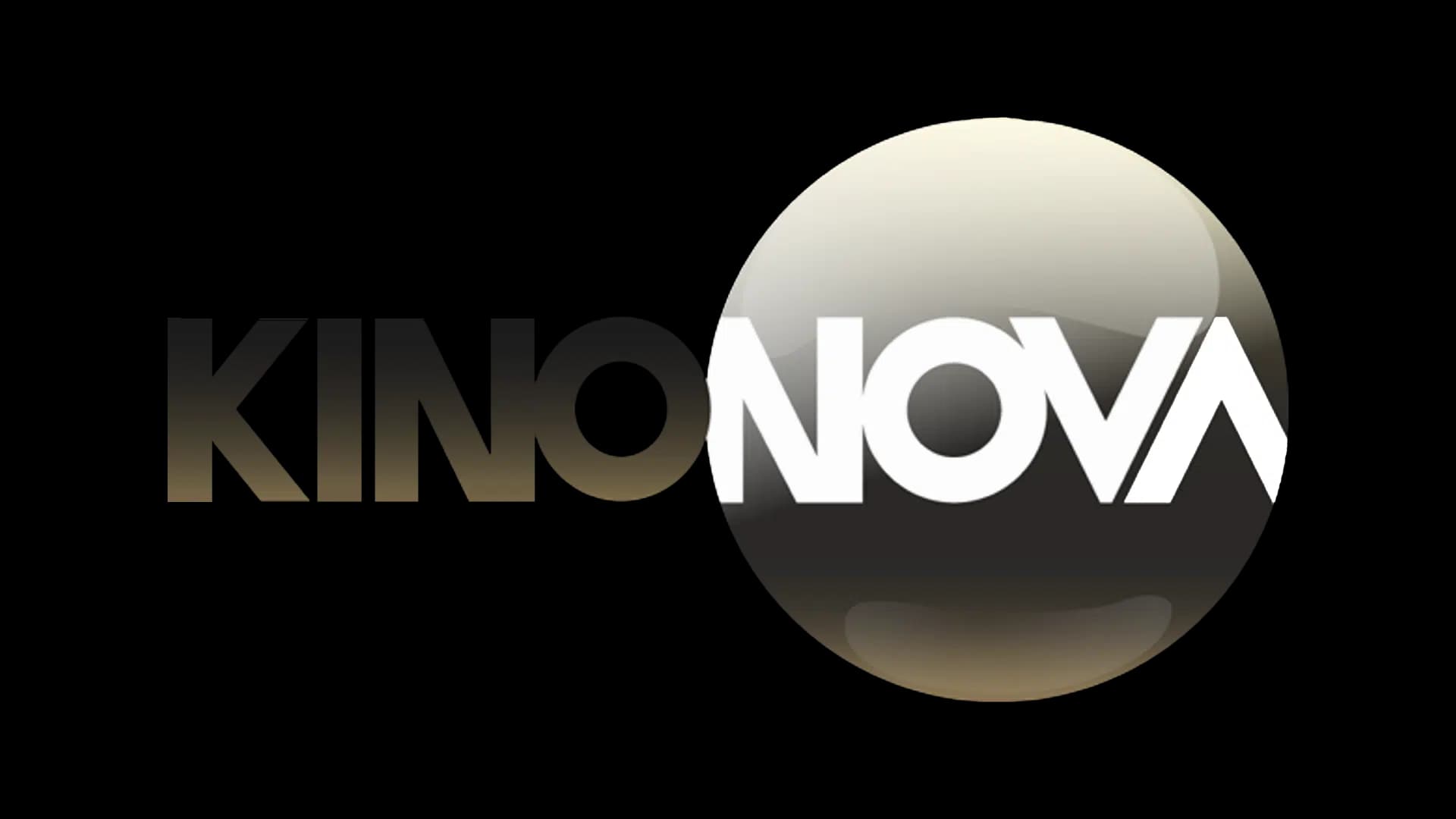 Kino Nova logo