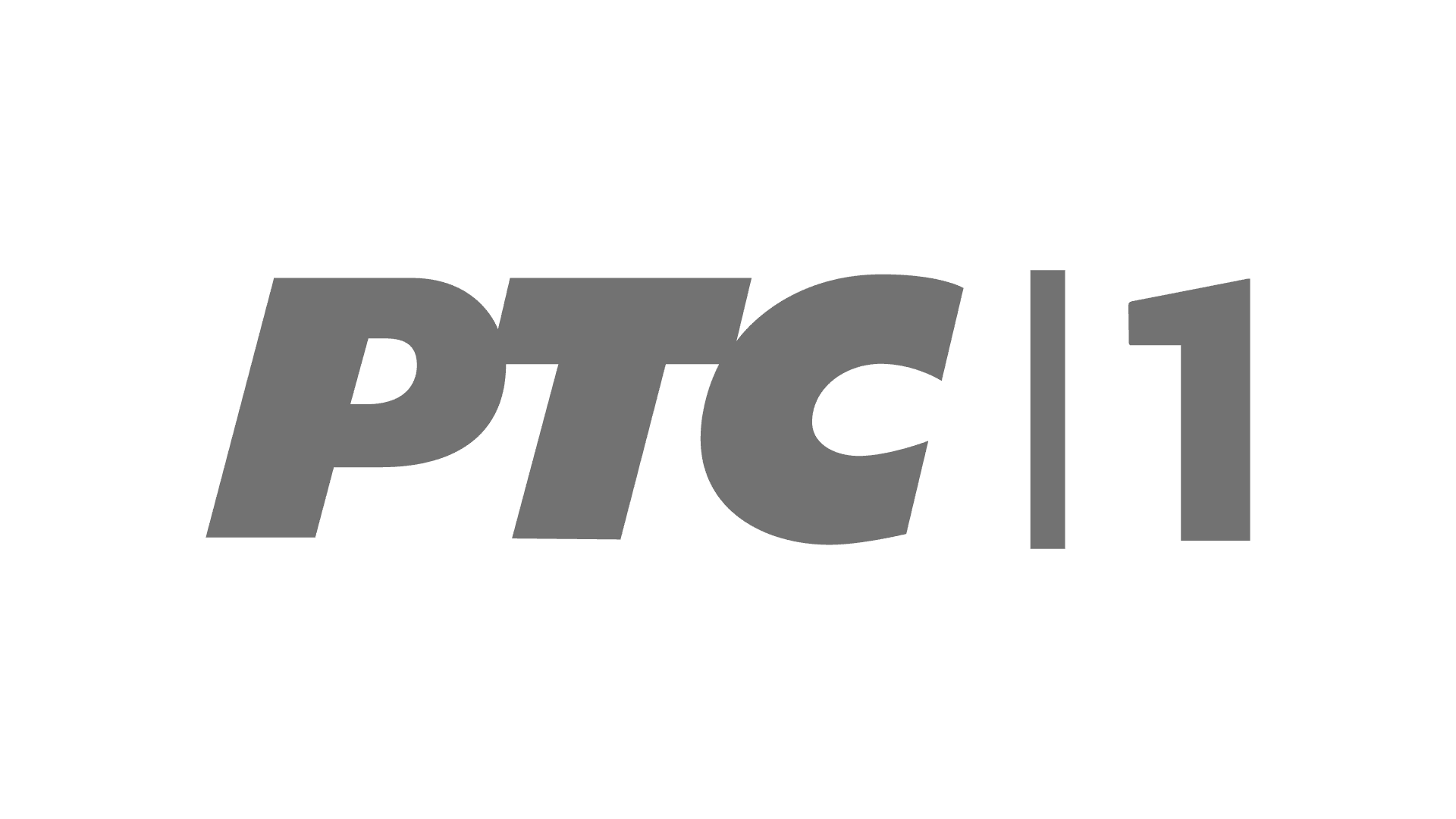 RTS 1 Serbia logo