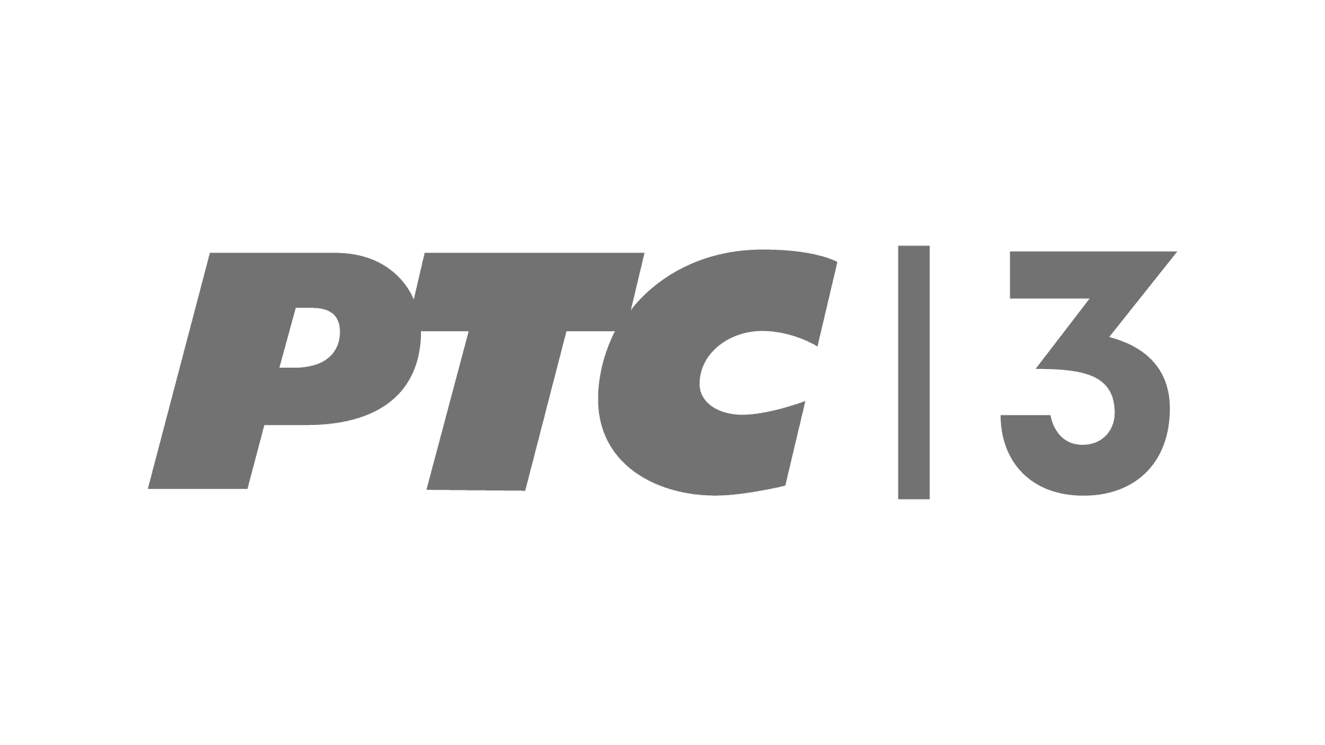 RTS 3 Serbia logo