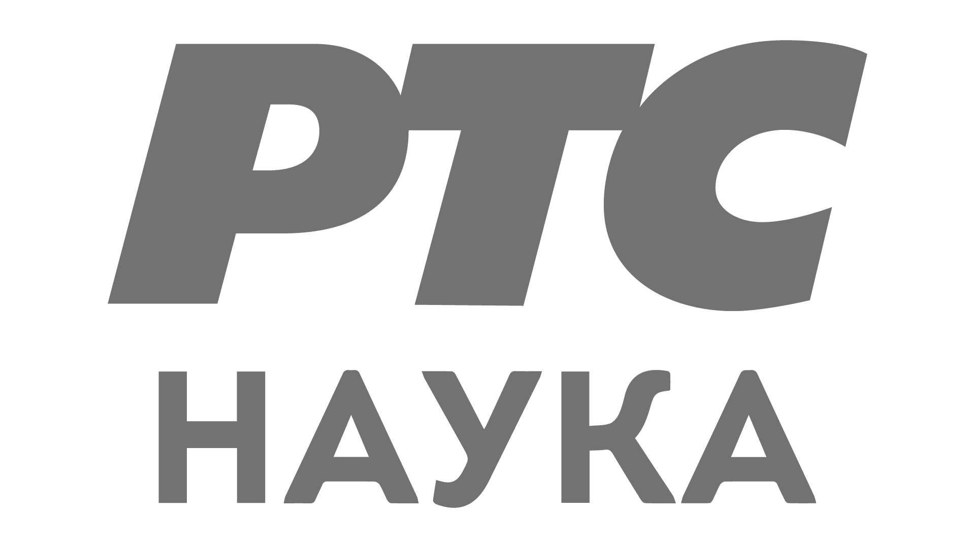 RTS Nauka Serbia logo